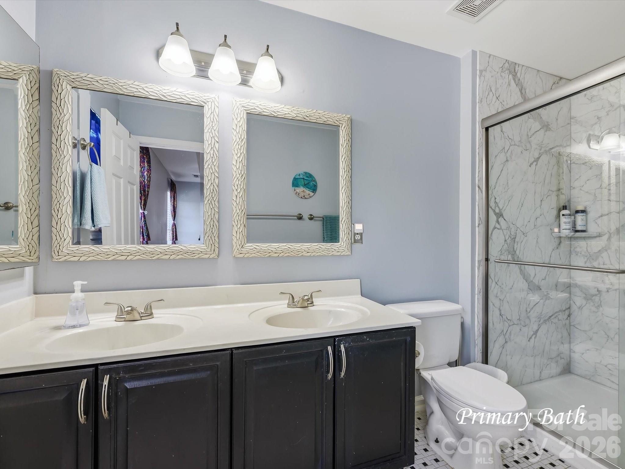 7007 Creft Circle Property Photo 19