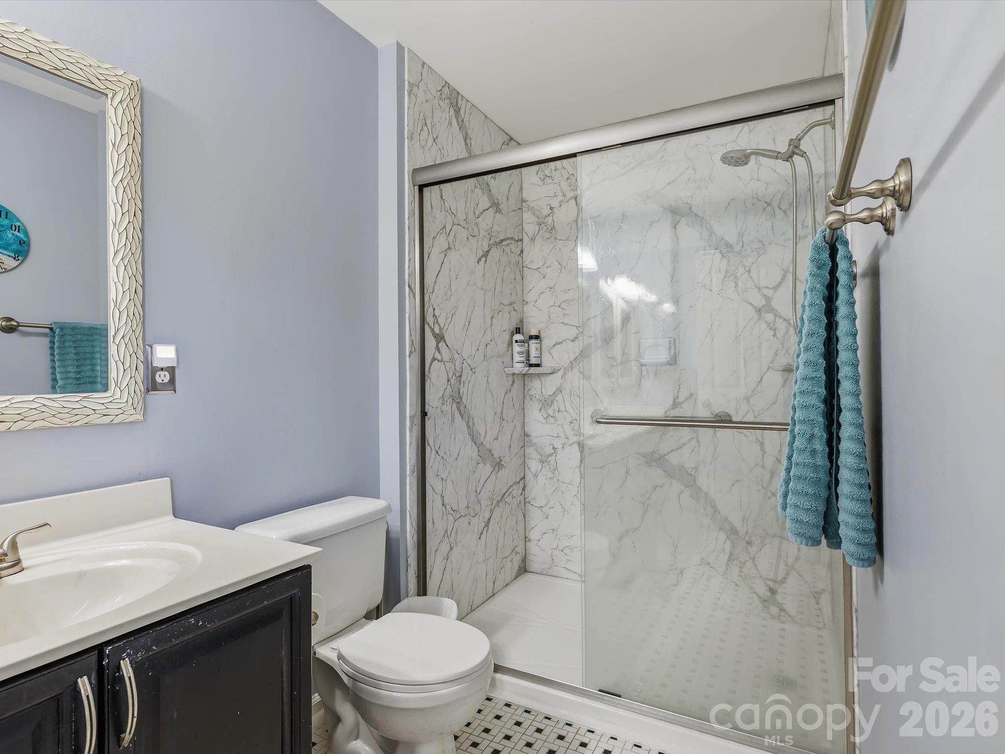 7007 Creft Circle Property Photo 20