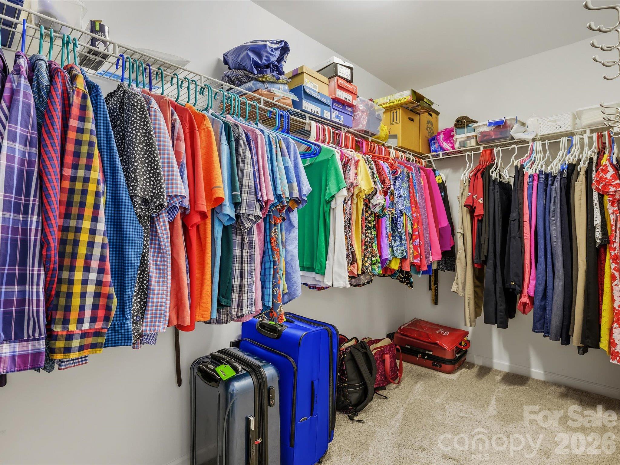 7007 Creft Circle Property Photo 21