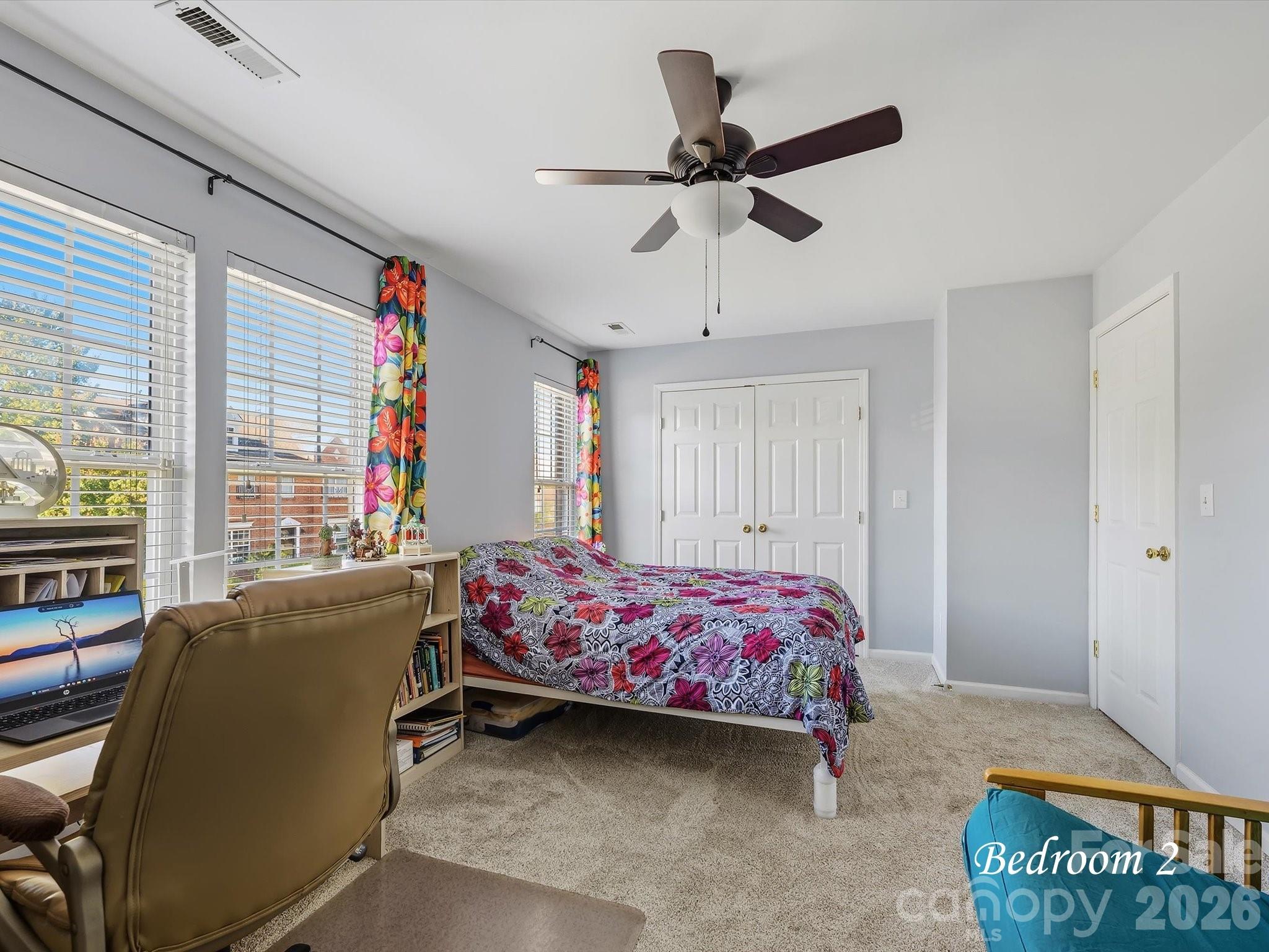 7007 Creft Circle Property Photo 22