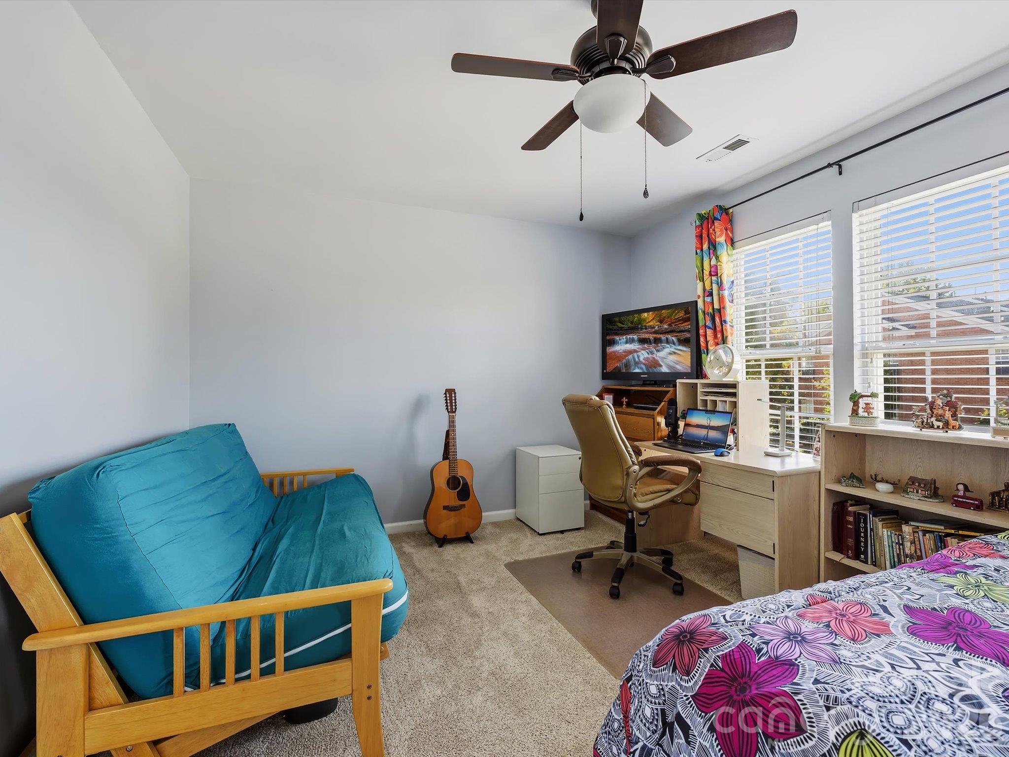 7007 Creft Circle Property Photo 23
