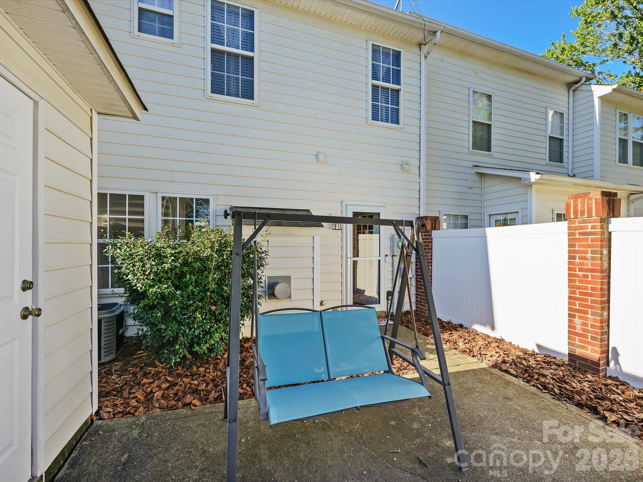 7007 Creft Circle Property Photo 25