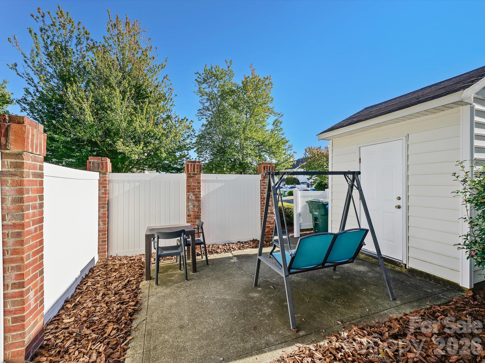 7007 Creft Circle Property Photo 26