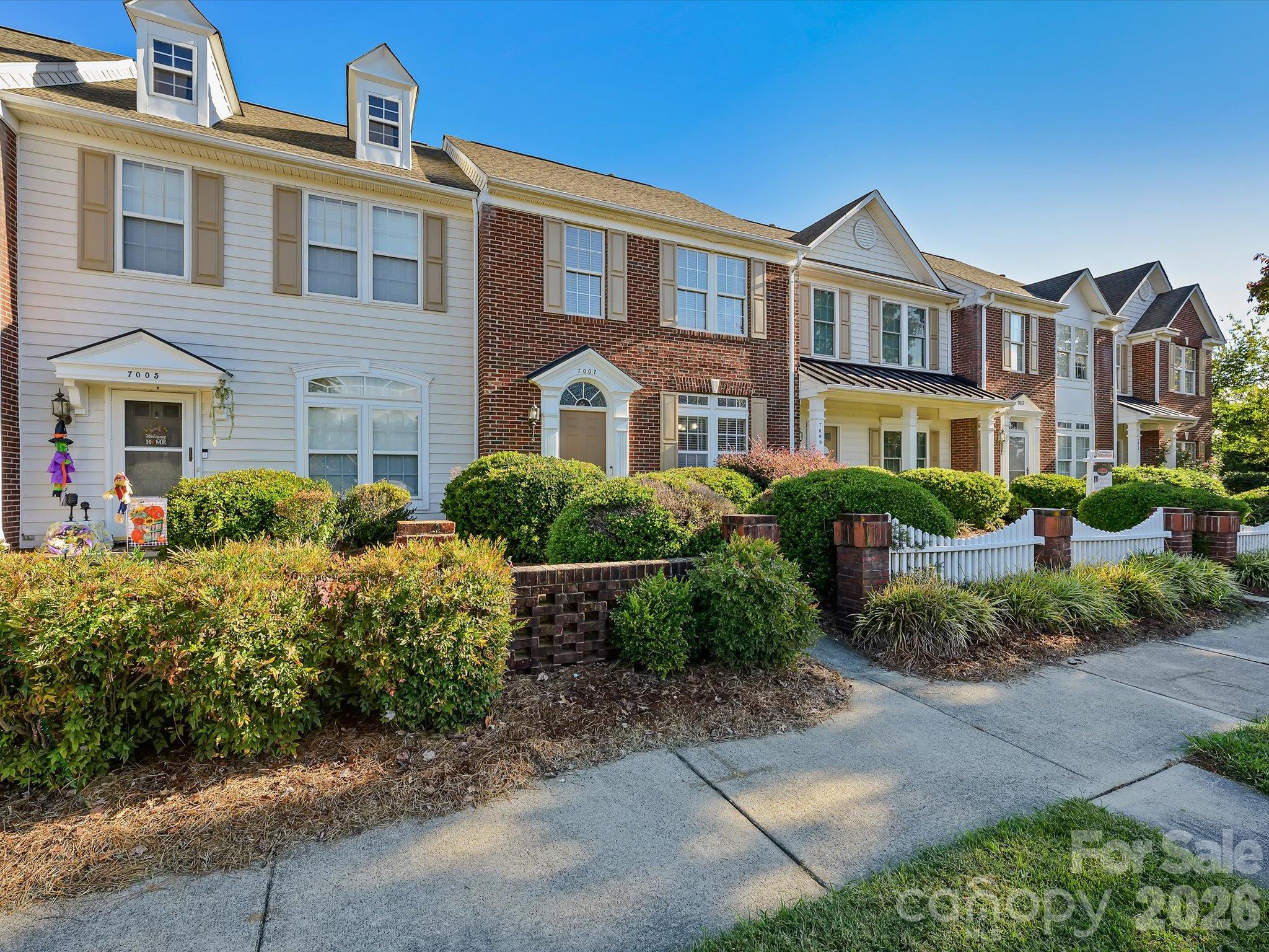 7007 Creft Circle Property Photo 28