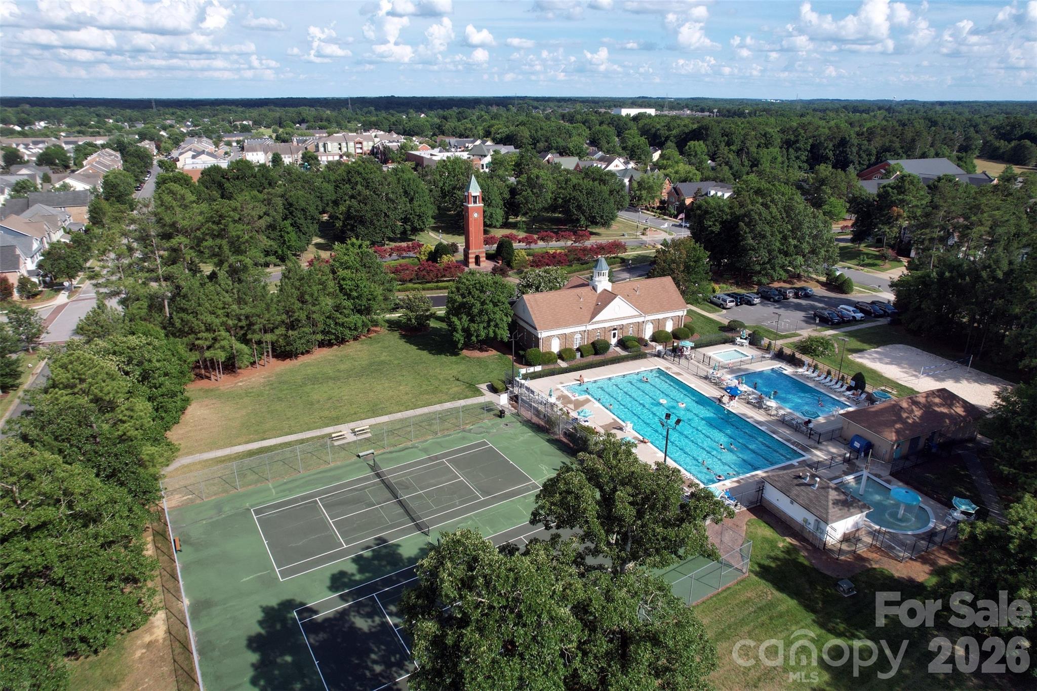 7007 Creft Circle Property Photo 35