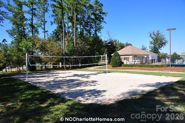 7007 Creft Circle Property Photo 41