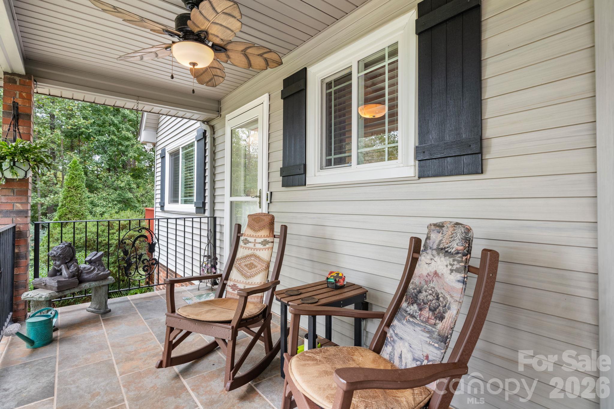 2786 Byrd Road Property Photo 5