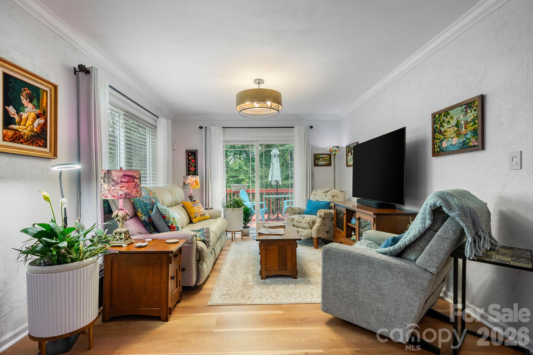 2786 Byrd Road Property Photo 6