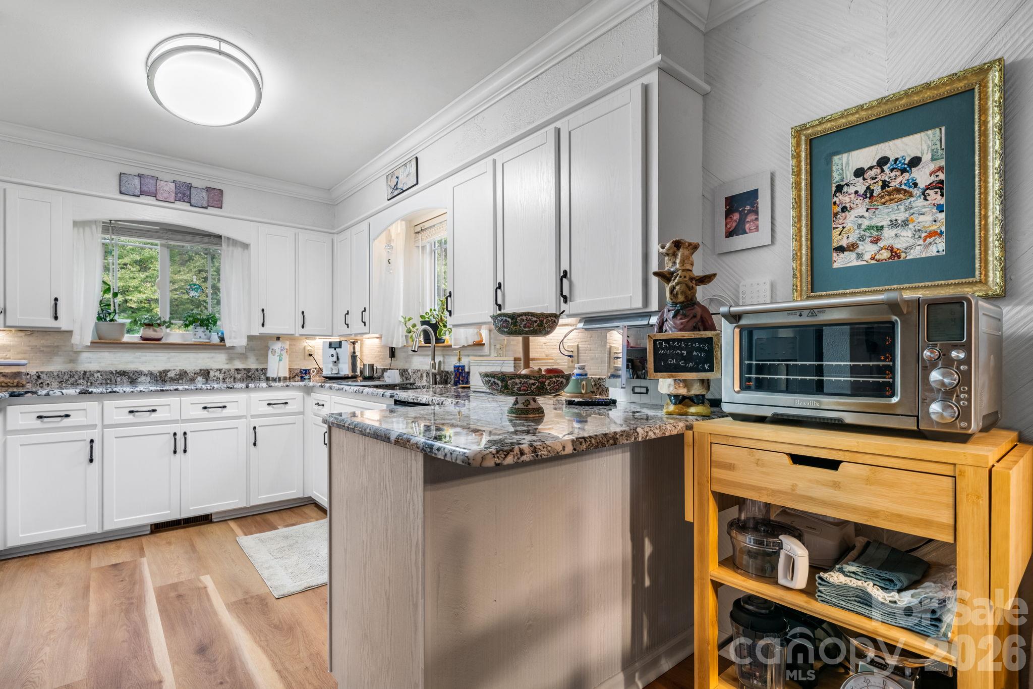 2786 Byrd Road Property Photo 11