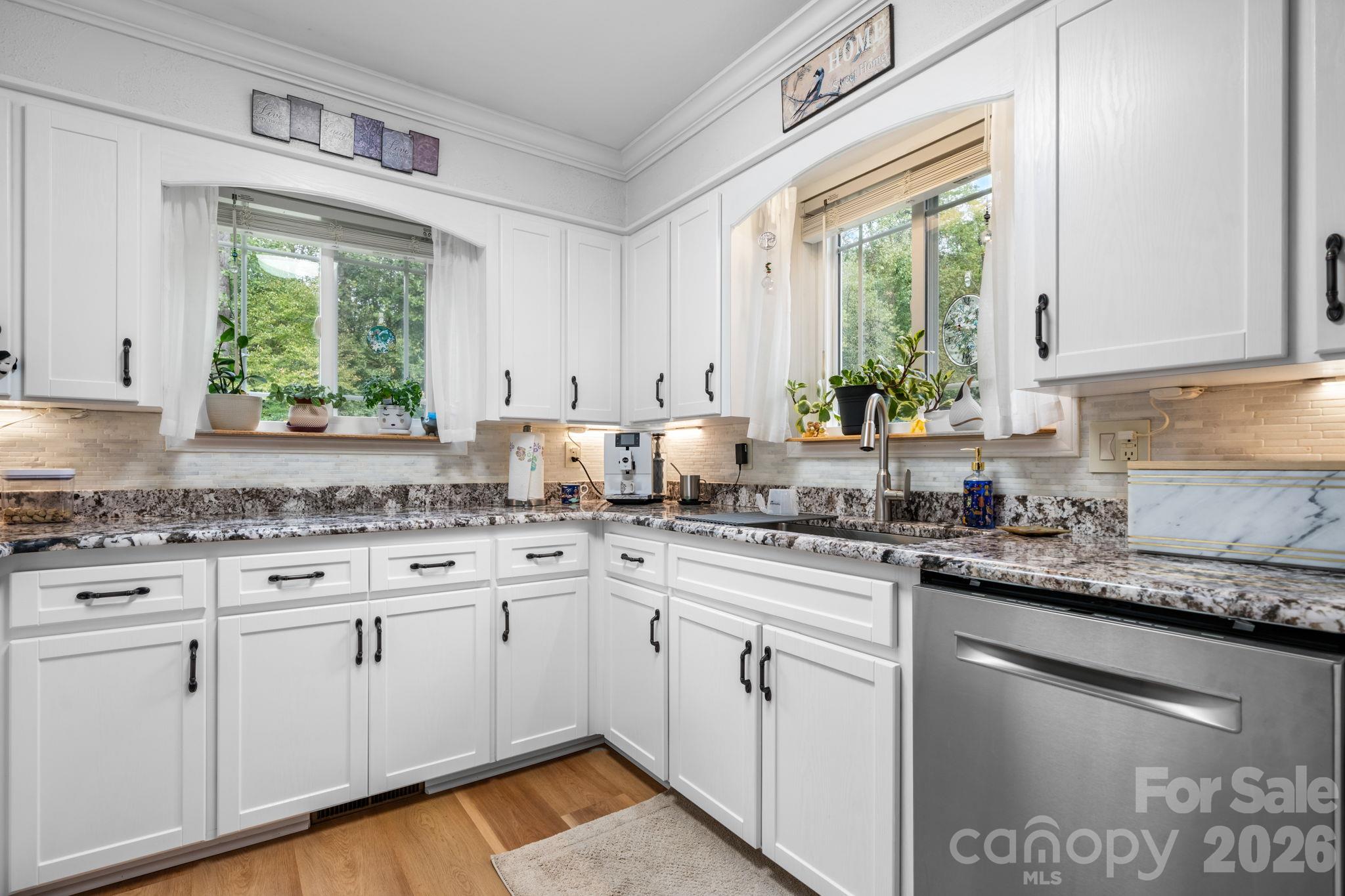 2786 Byrd Road Property Photo 12