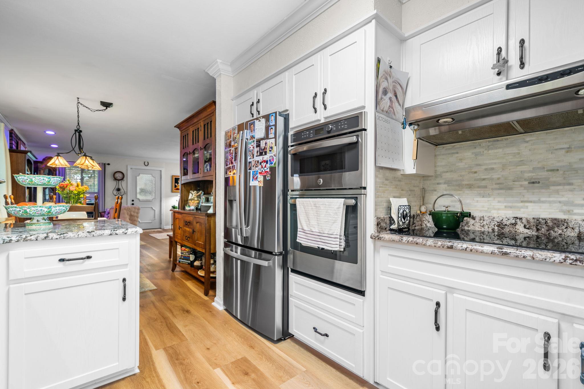 2786 Byrd Road Property Photo 13