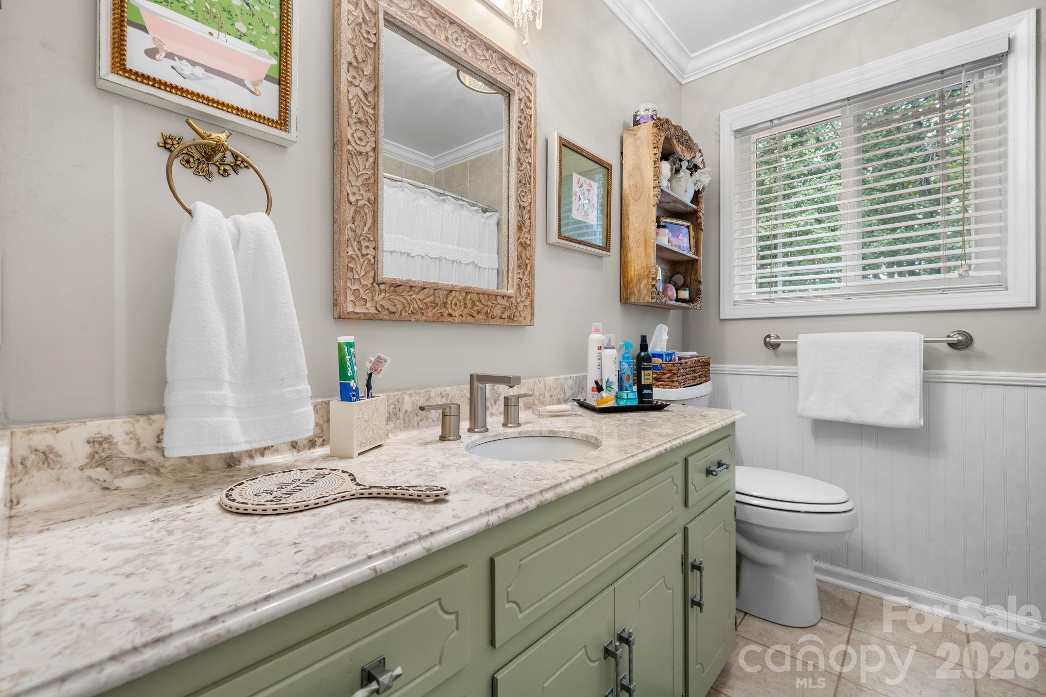 2786 Byrd Road Property Photo 17