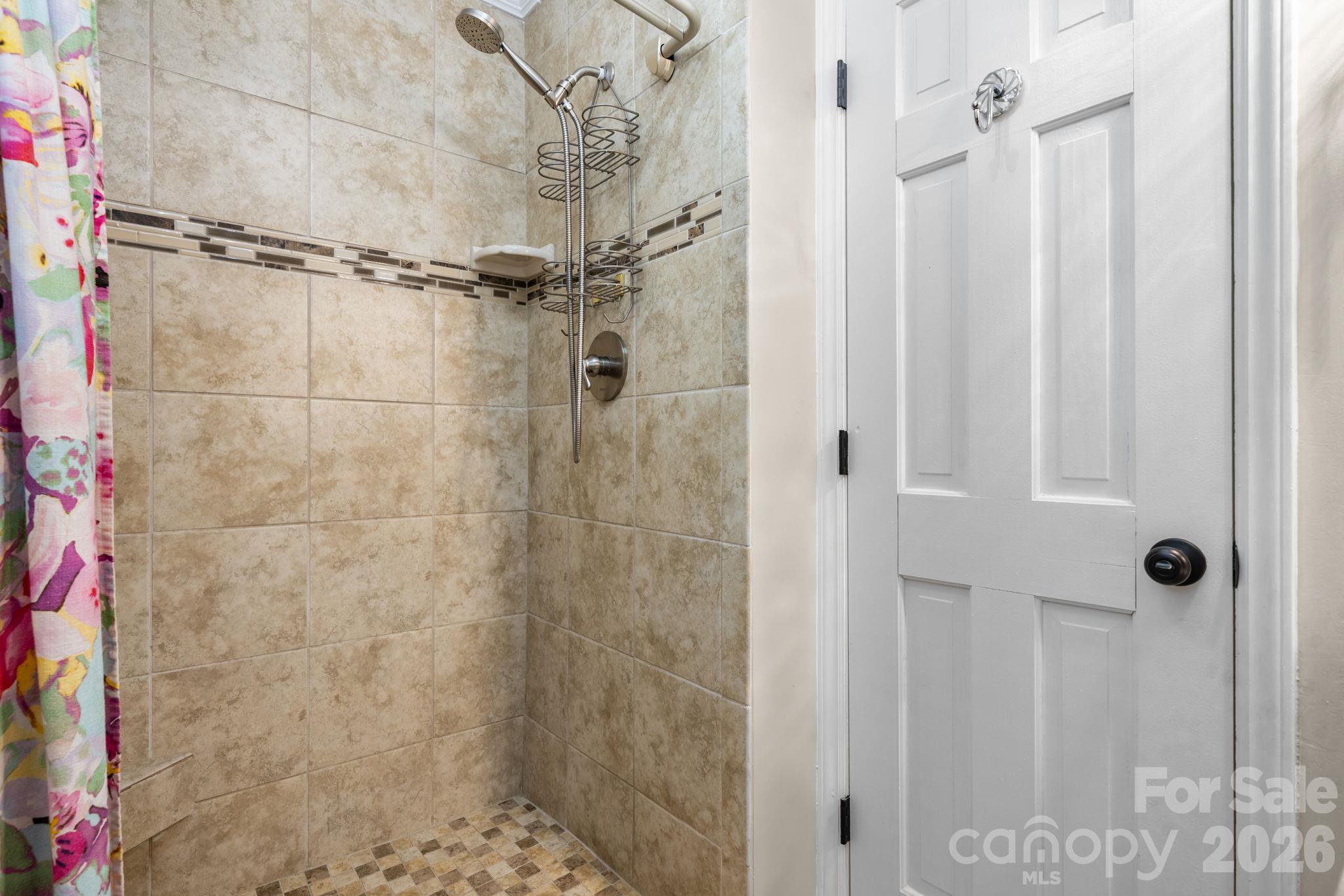 2786 Byrd Road Property Photo 22