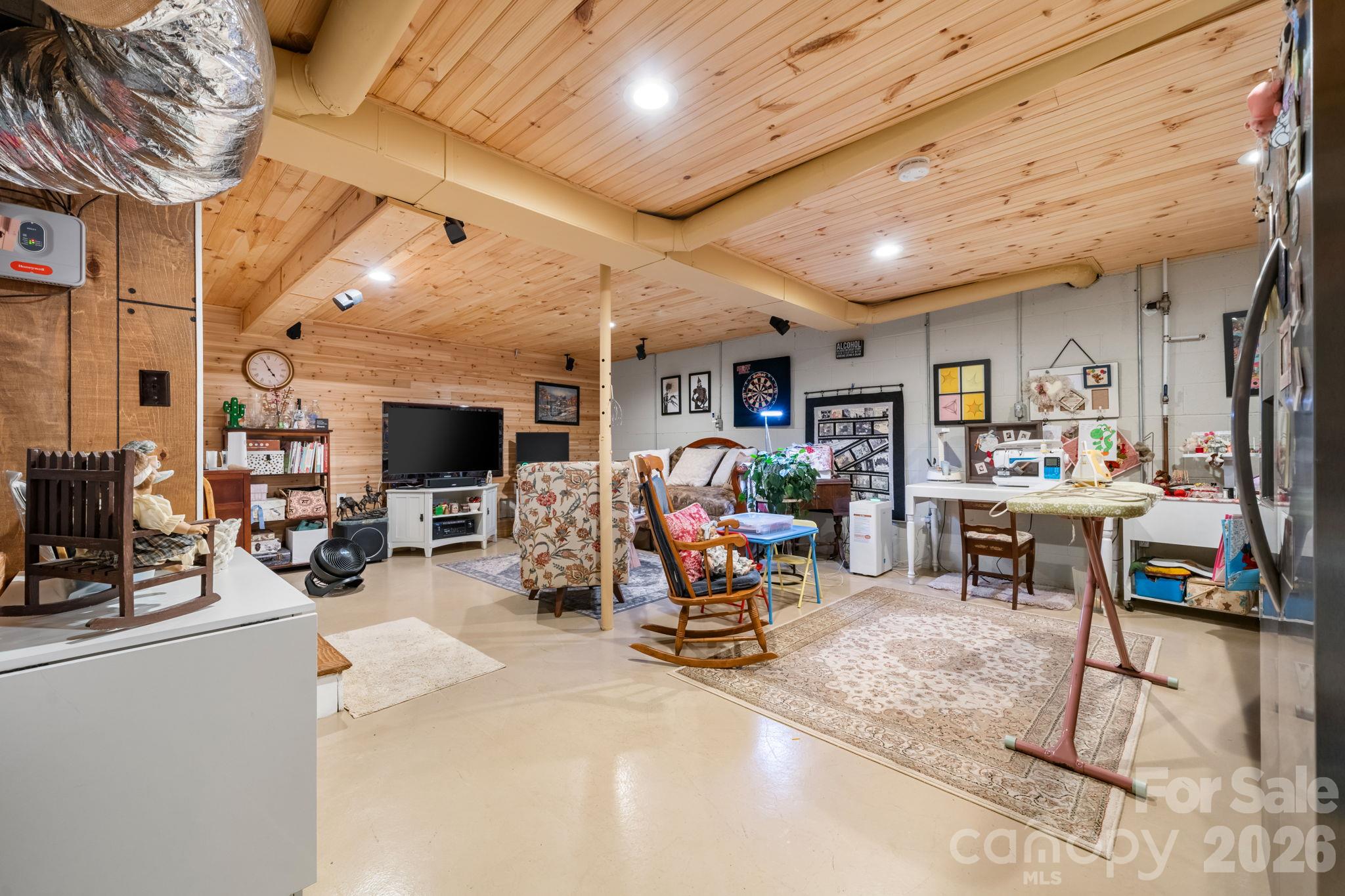 2786 Byrd Road Property Photo 24