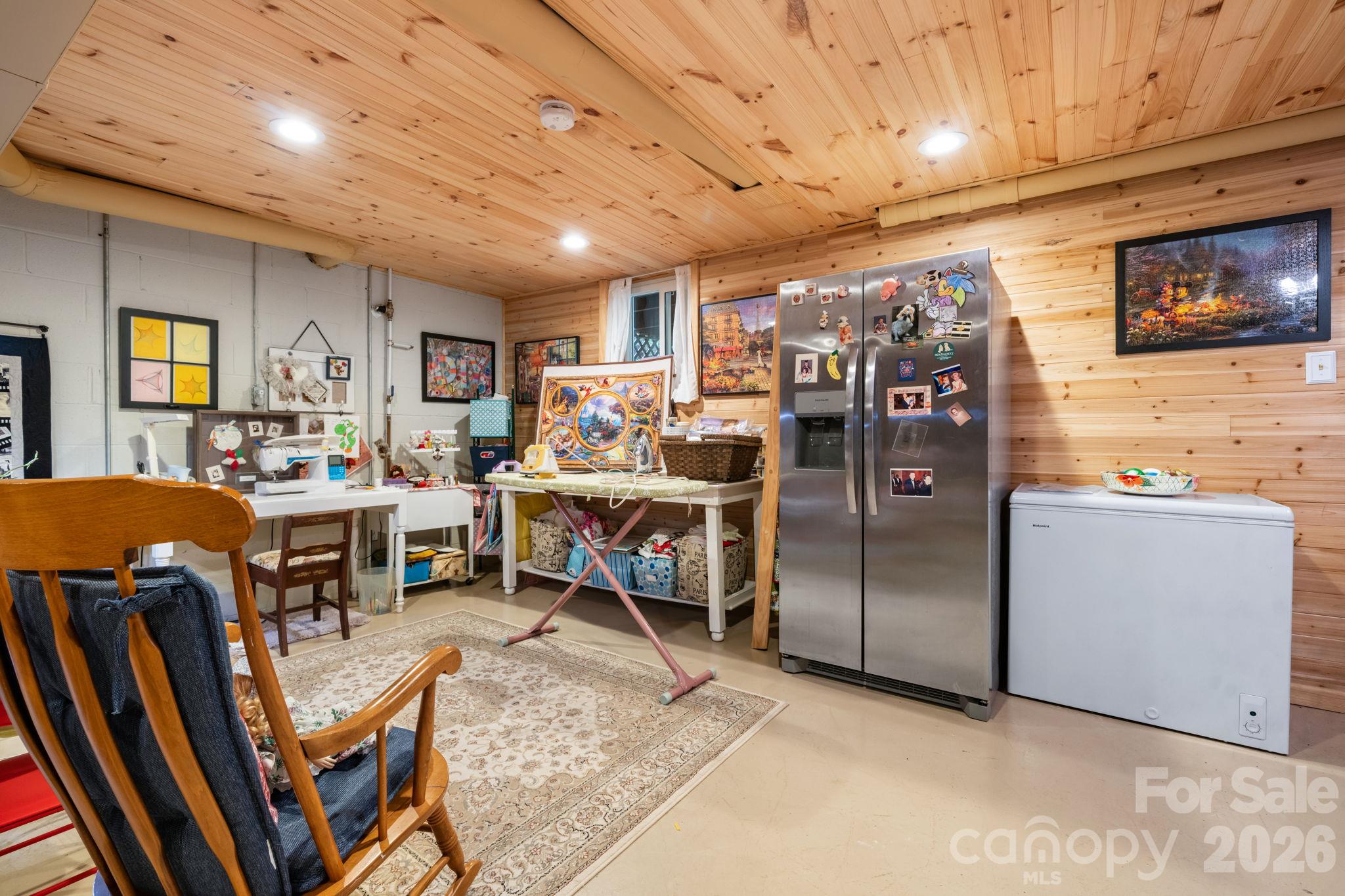 2786 Byrd Road Property Photo 26