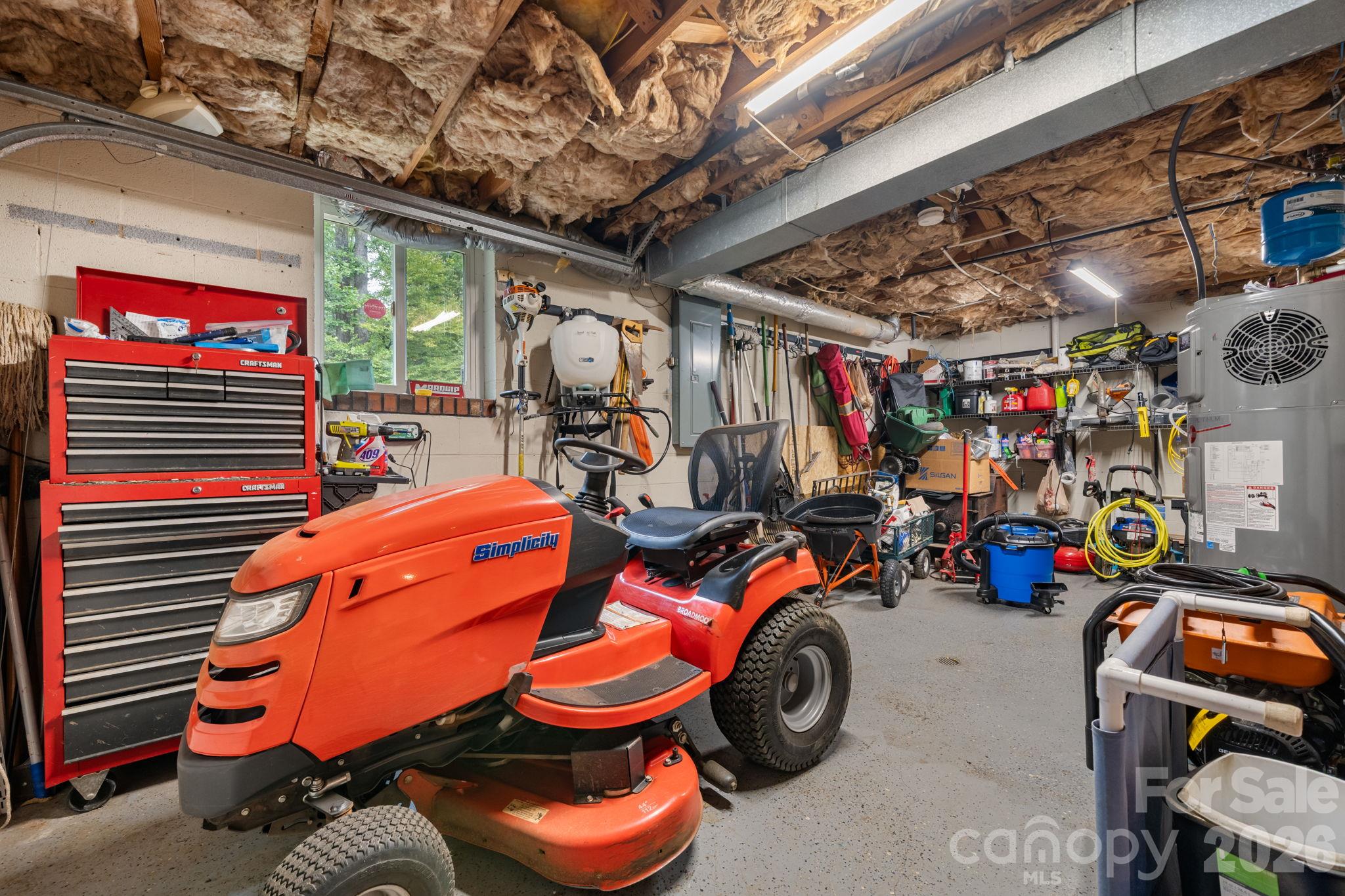 2786 Byrd Road Property Photo 27