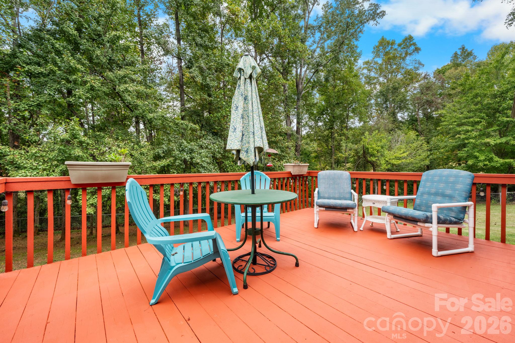 2786 Byrd Road Property Photo 29