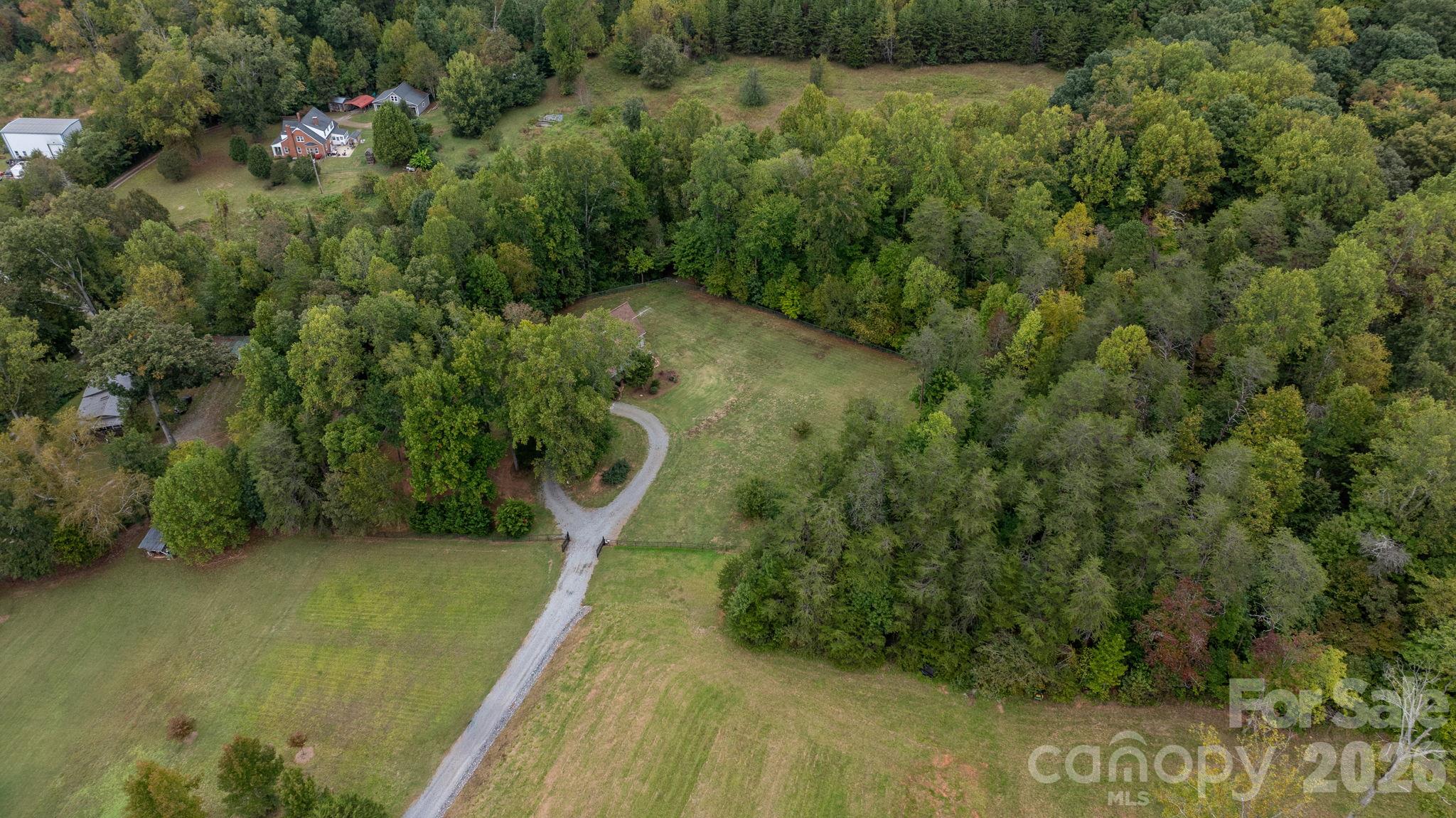2786 Byrd Road Property Photo 31