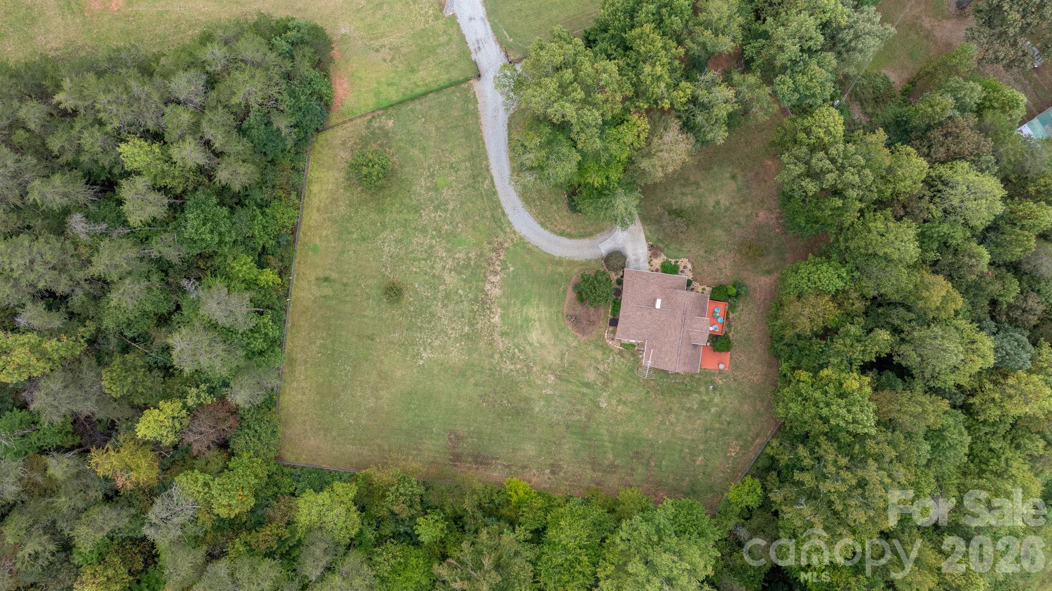2786 Byrd Road Property Photo 32