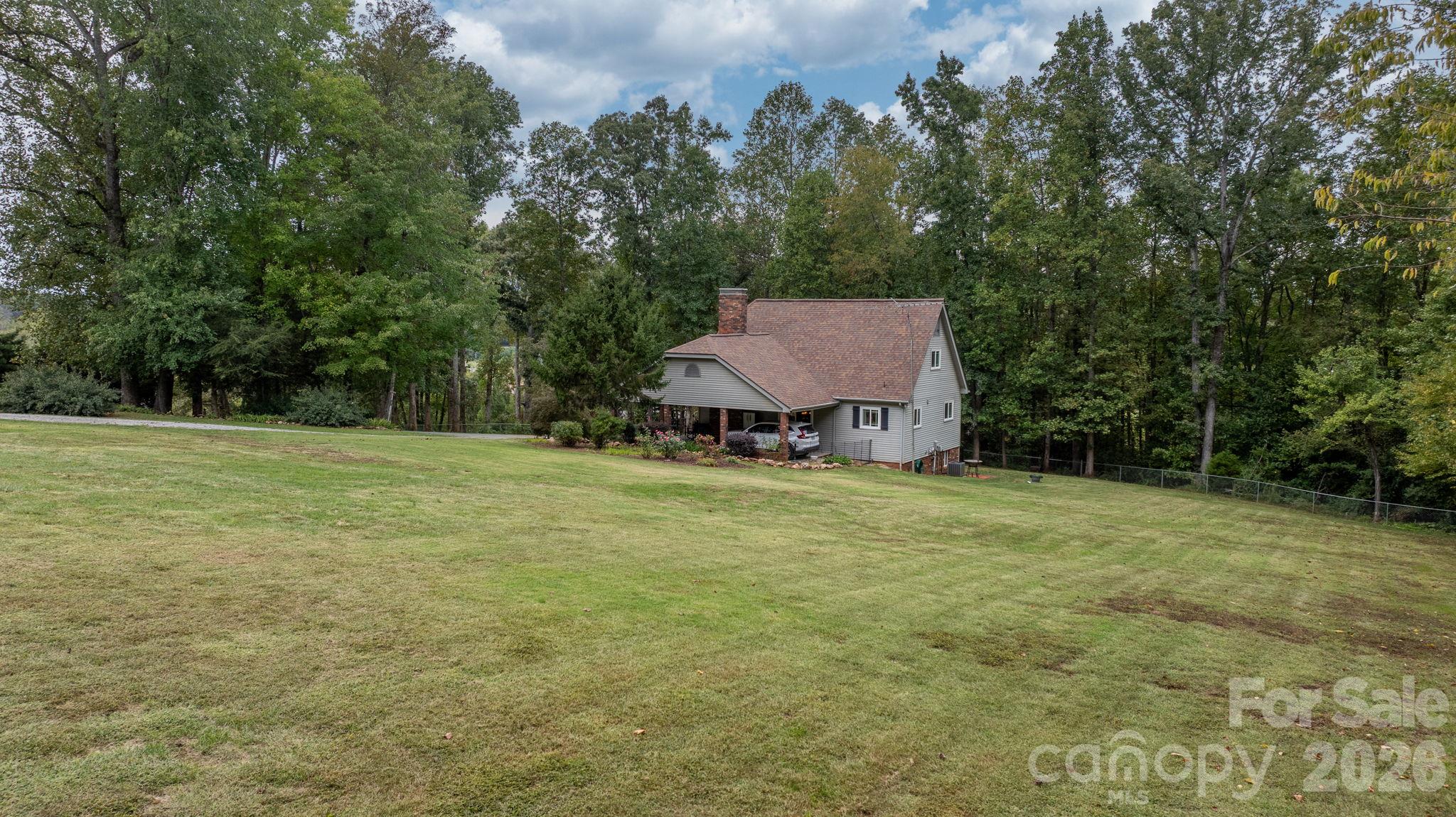 2786 Byrd Road Property Photo 33