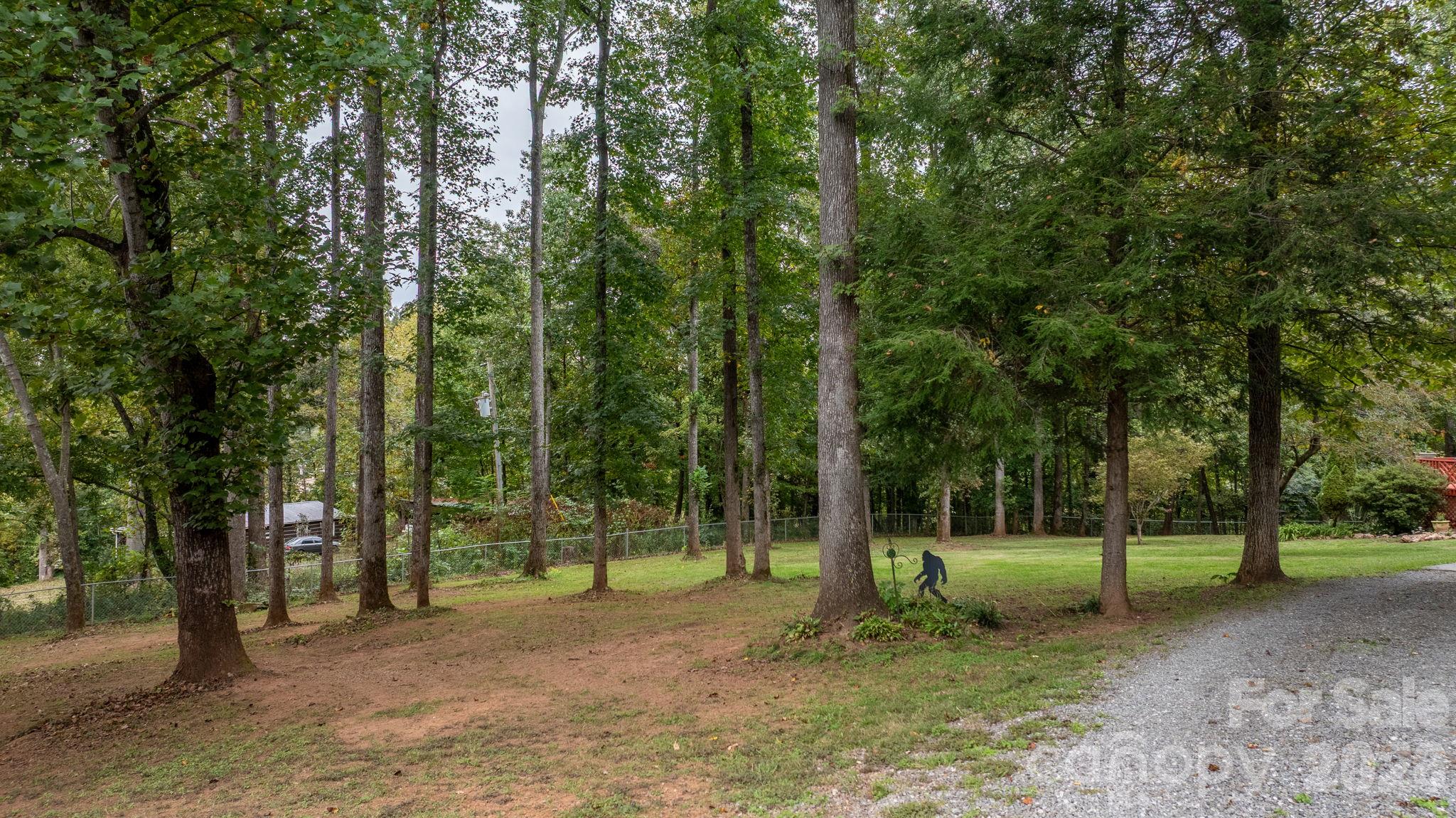 2786 Byrd Road Property Photo 34