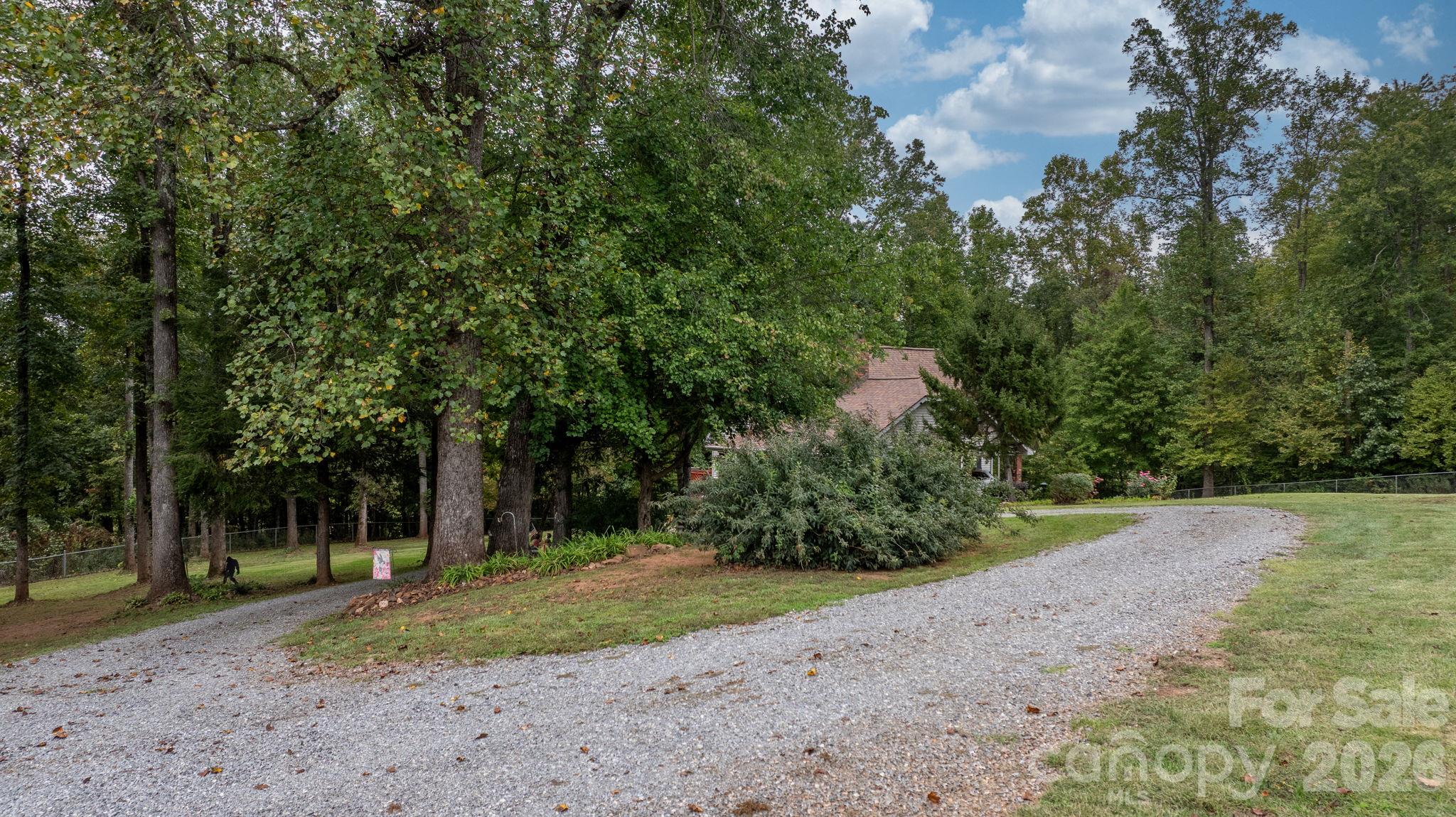 2786 Byrd Road Property Photo 35