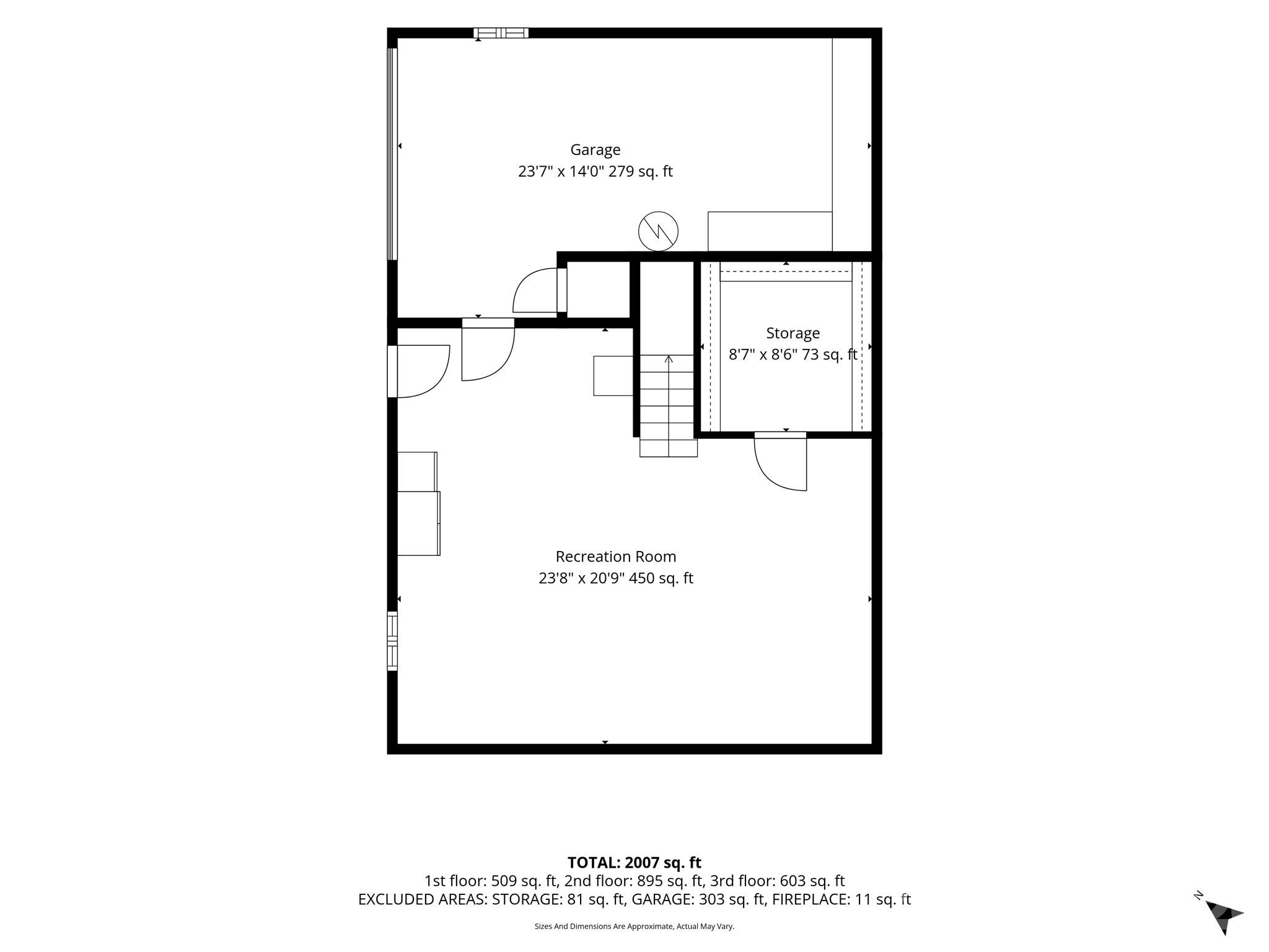 2786 Byrd Road Property Photo 39