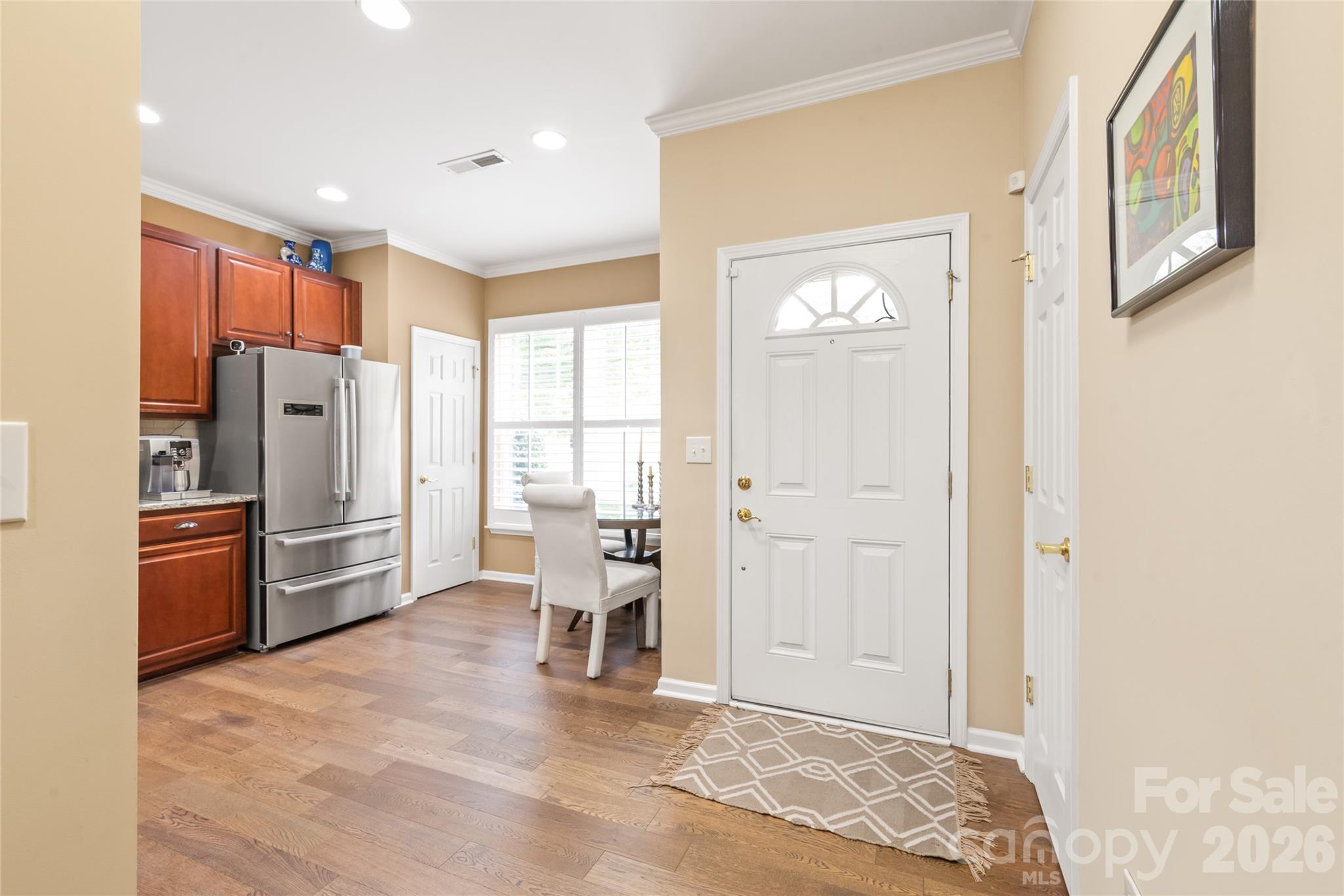 4780 Grier Farm Lane Property Photo 7