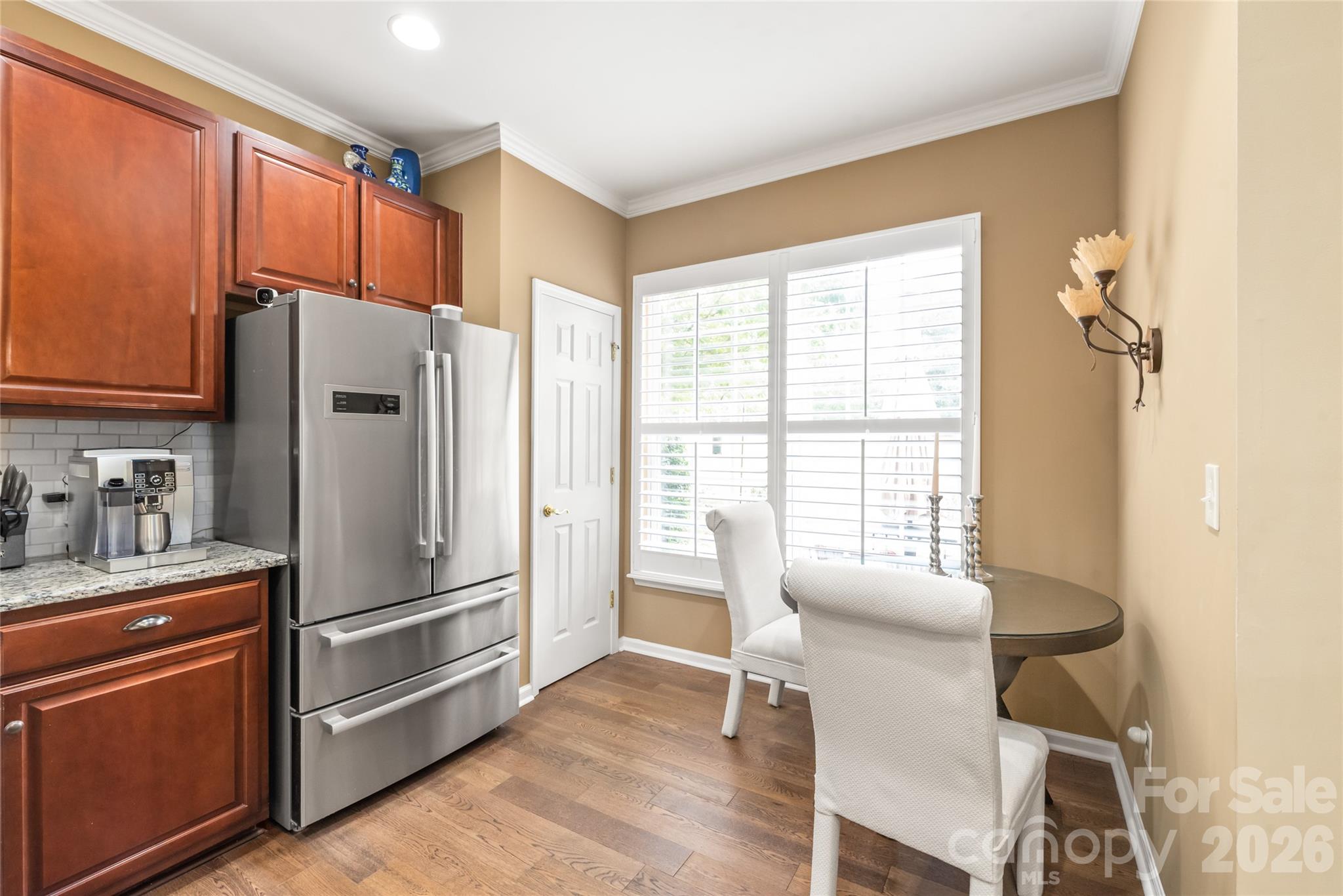 4780 Grier Farm Lane Property Photo 11