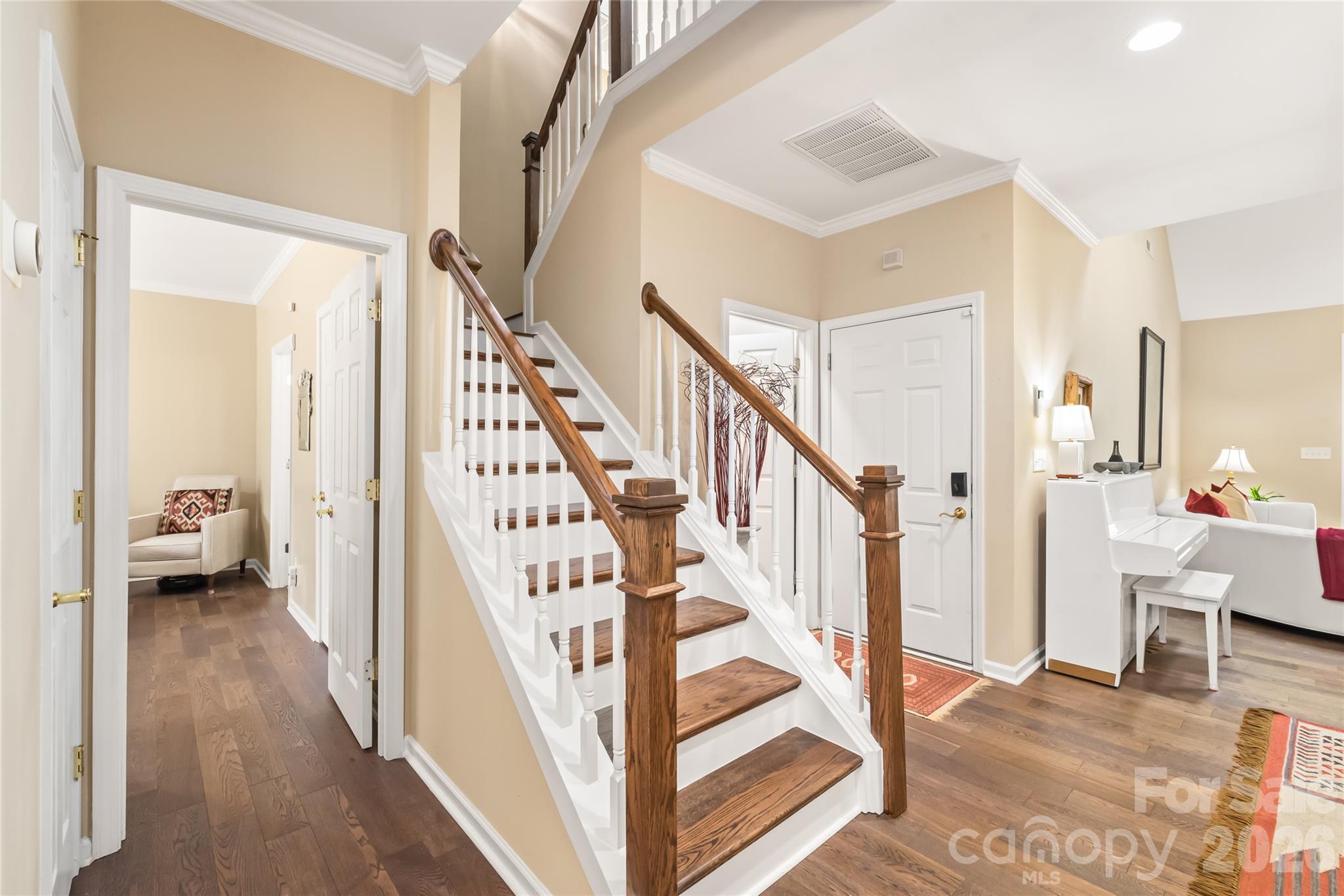 4780 Grier Farm Lane Property Photo 12