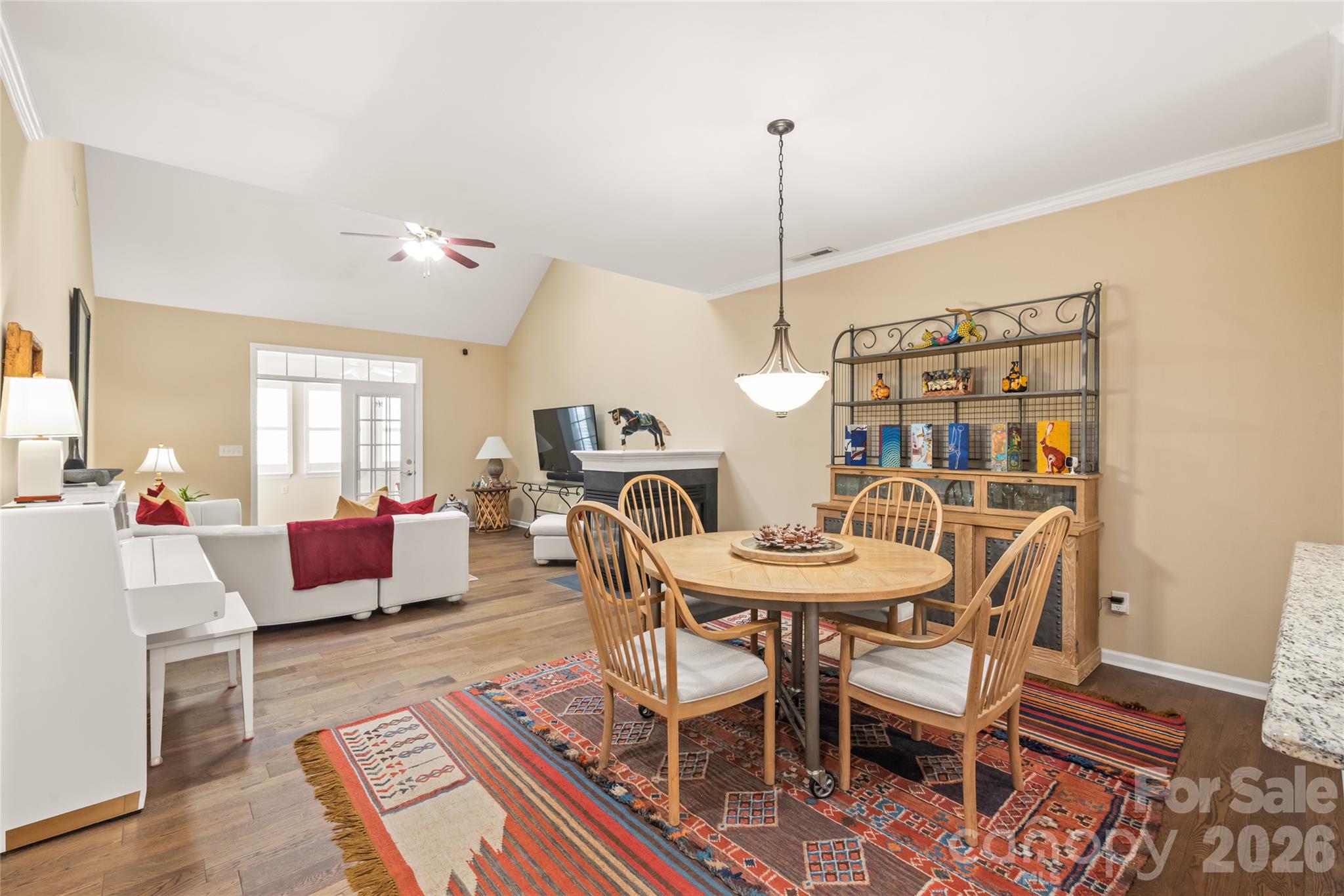 4780 Grier Farm Lane Property Photo 14