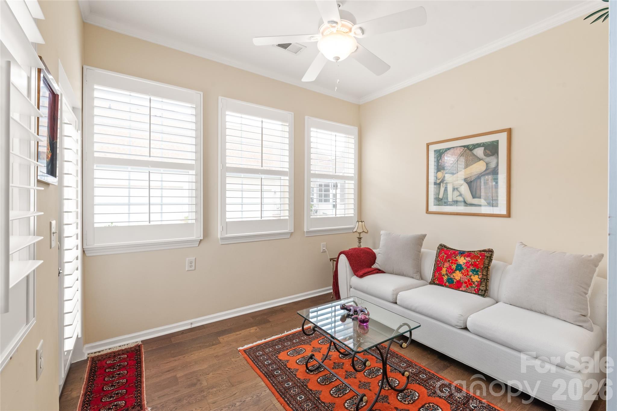 4780 Grier Farm Lane Property Photo 19