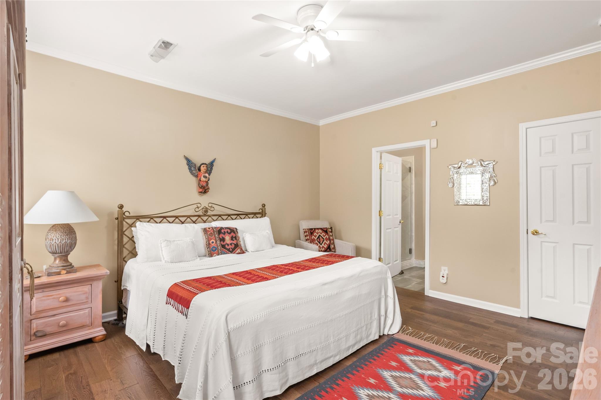 4780 Grier Farm Lane Property Photo 21