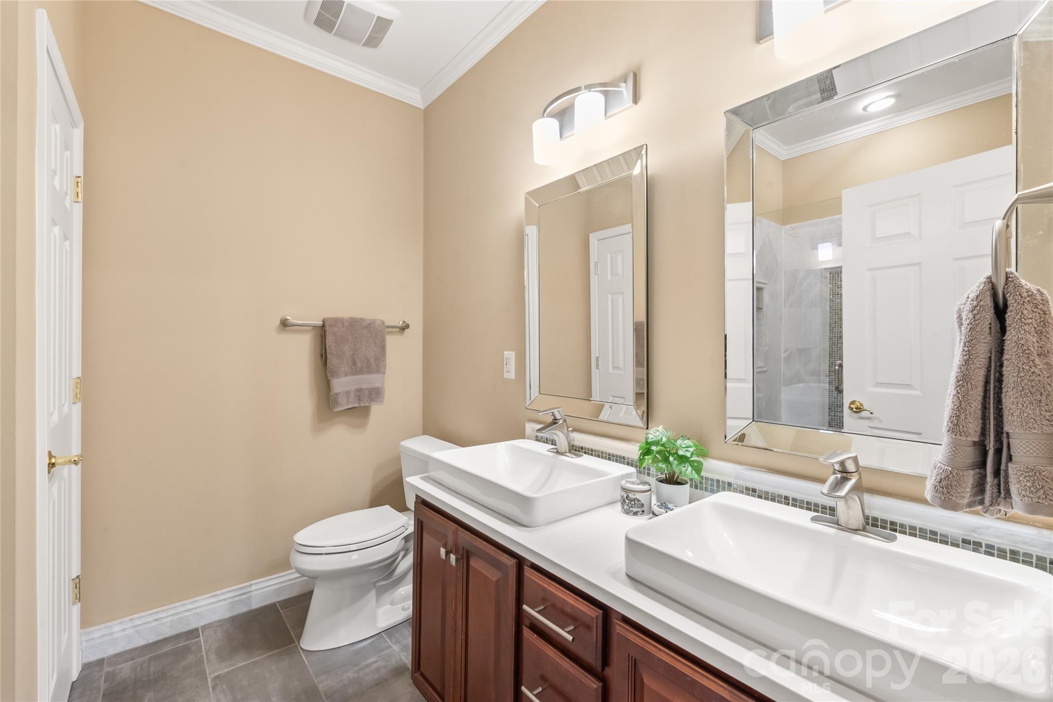 4780 Grier Farm Lane Property Photo 22
