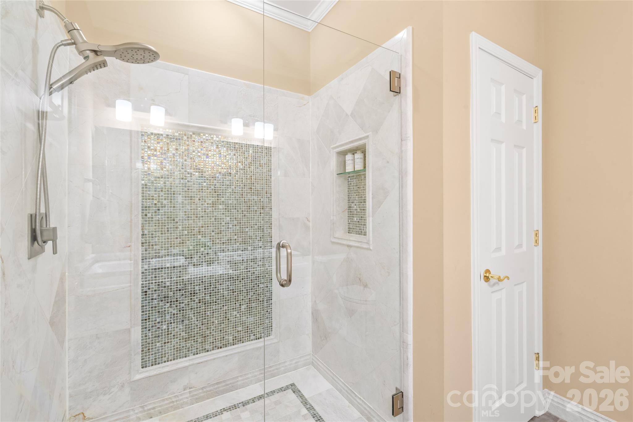 4780 Grier Farm Lane Property Photo 24