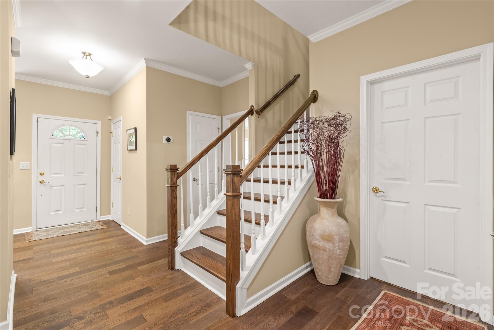 4780 Grier Farm Lane Property Photo 25