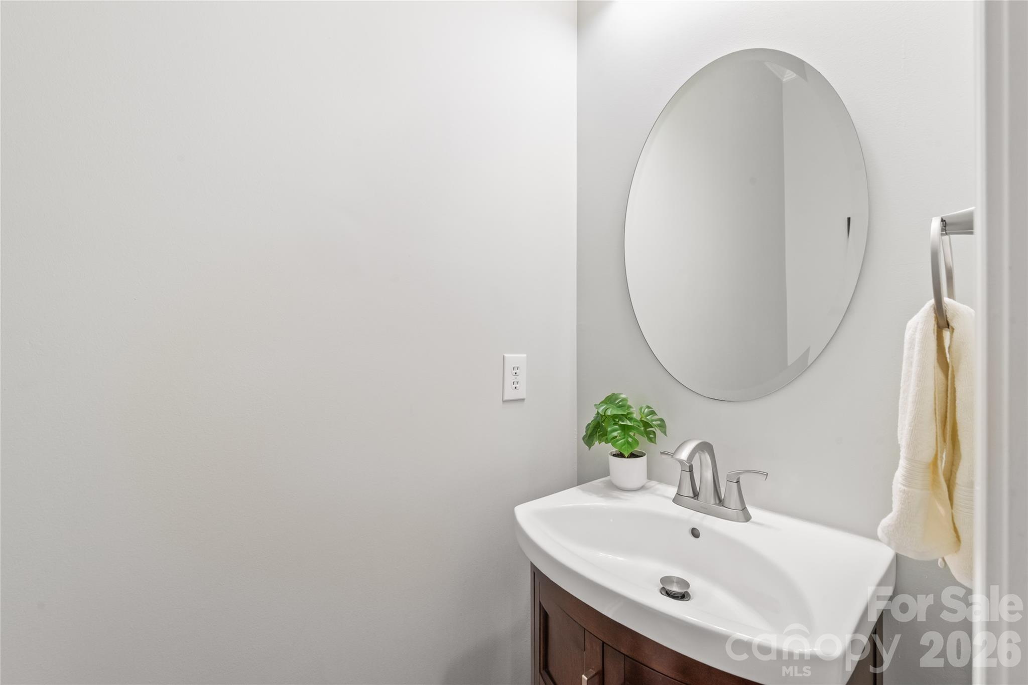 4780 Grier Farm Lane Property Photo 26