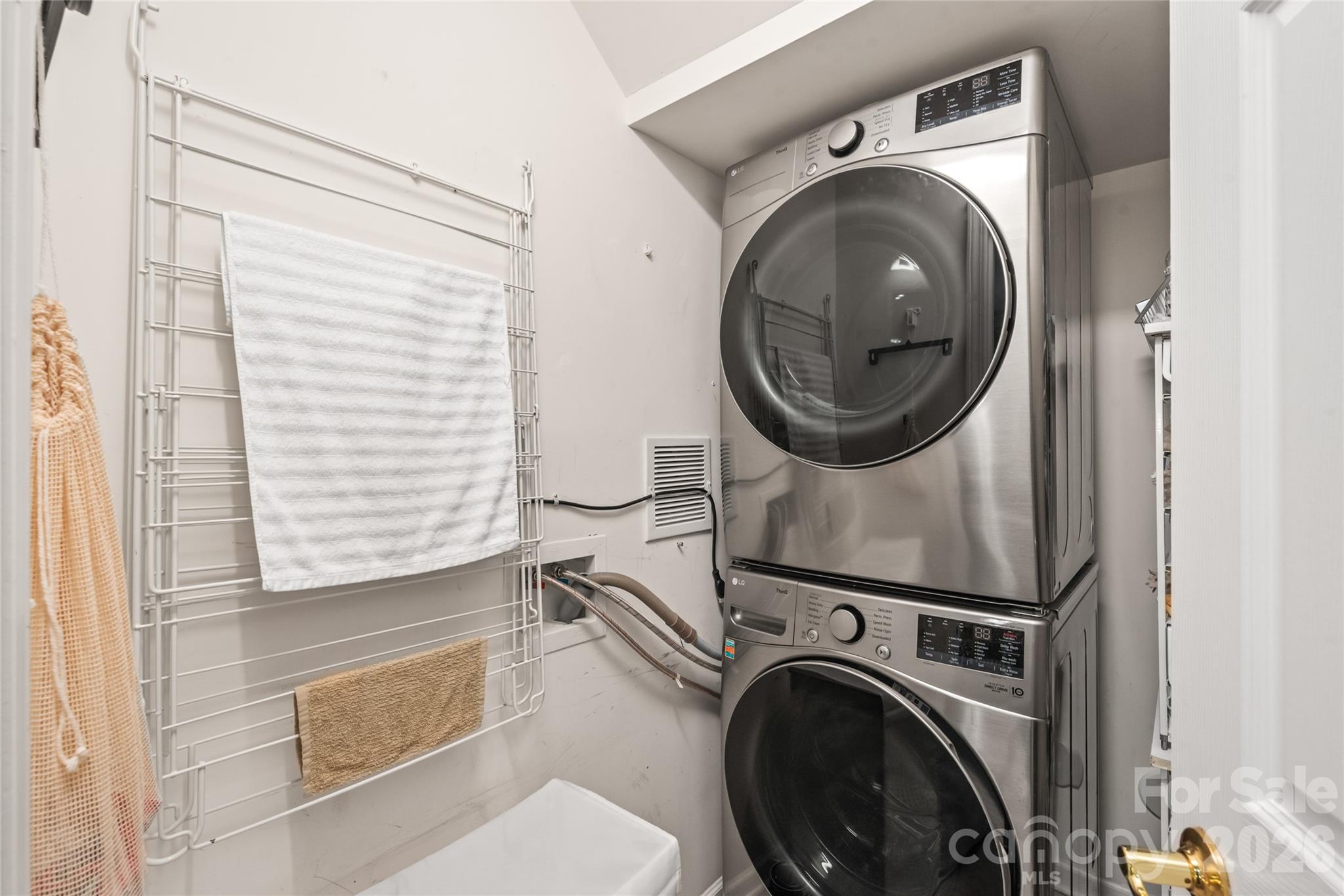 4780 Grier Farm Lane Property Photo 27
