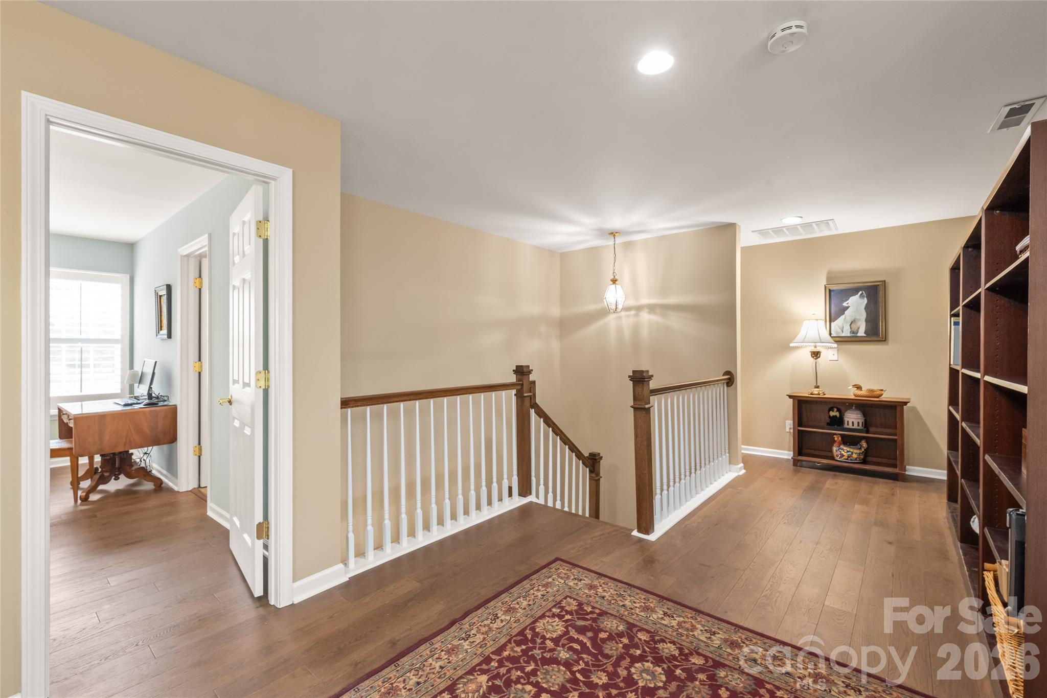 4780 Grier Farm Lane Property Photo 28