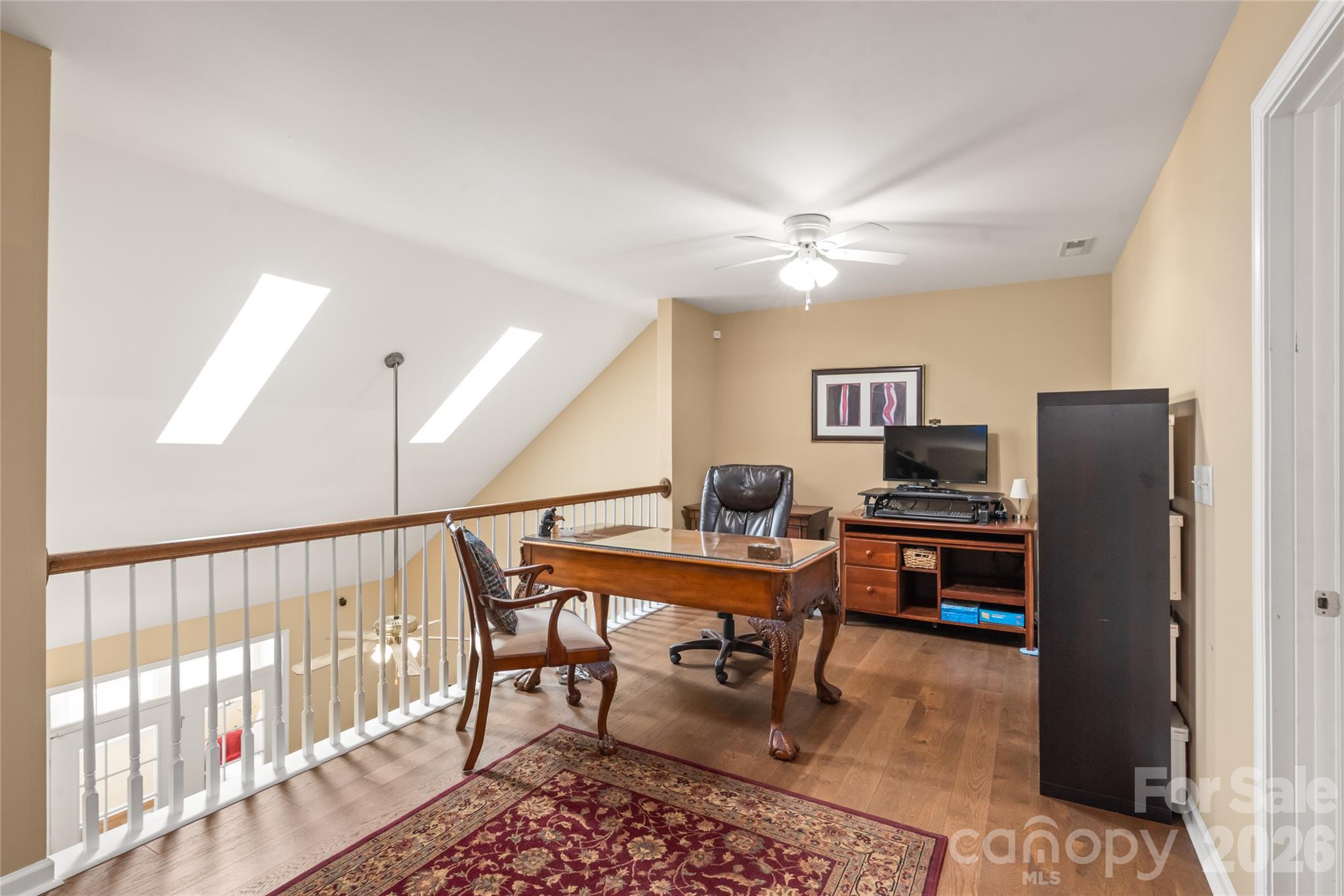 4780 Grier Farm Lane Property Photo 29