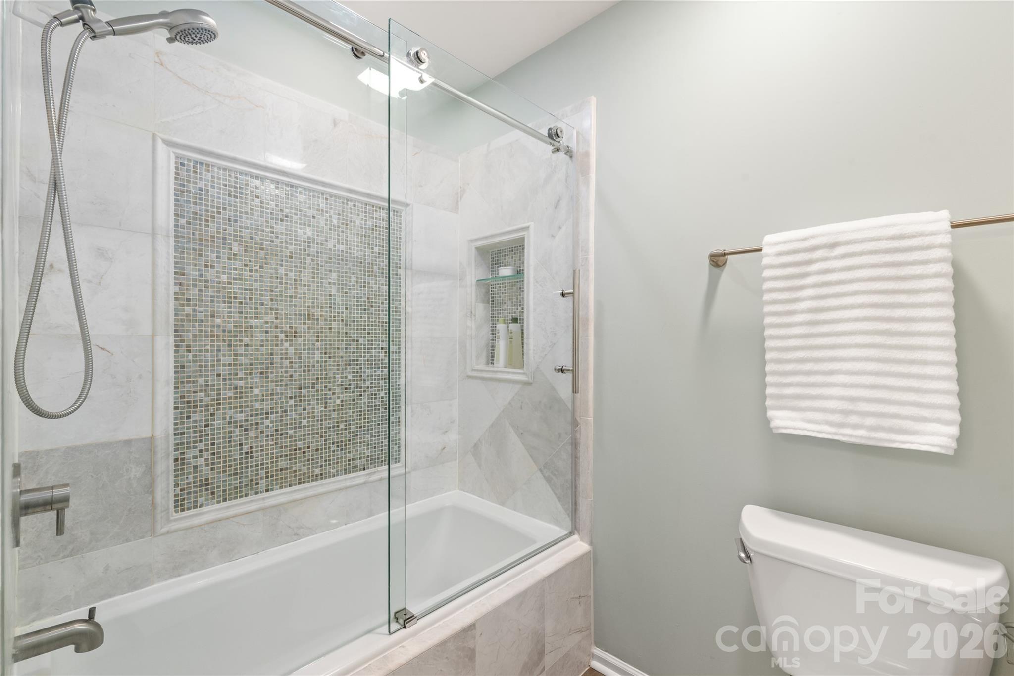 4780 Grier Farm Lane Property Photo 32