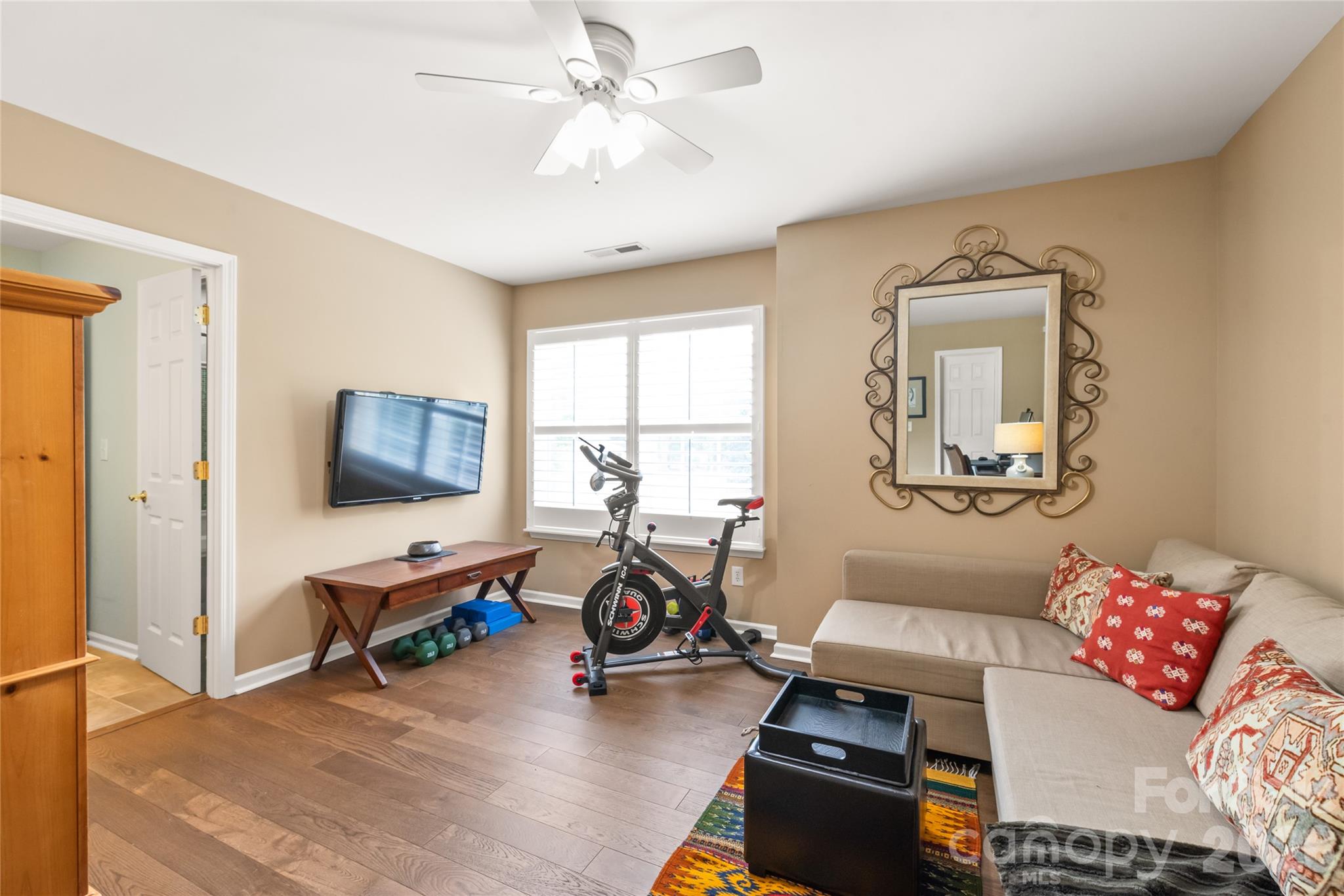 4780 Grier Farm Lane Property Photo 34
