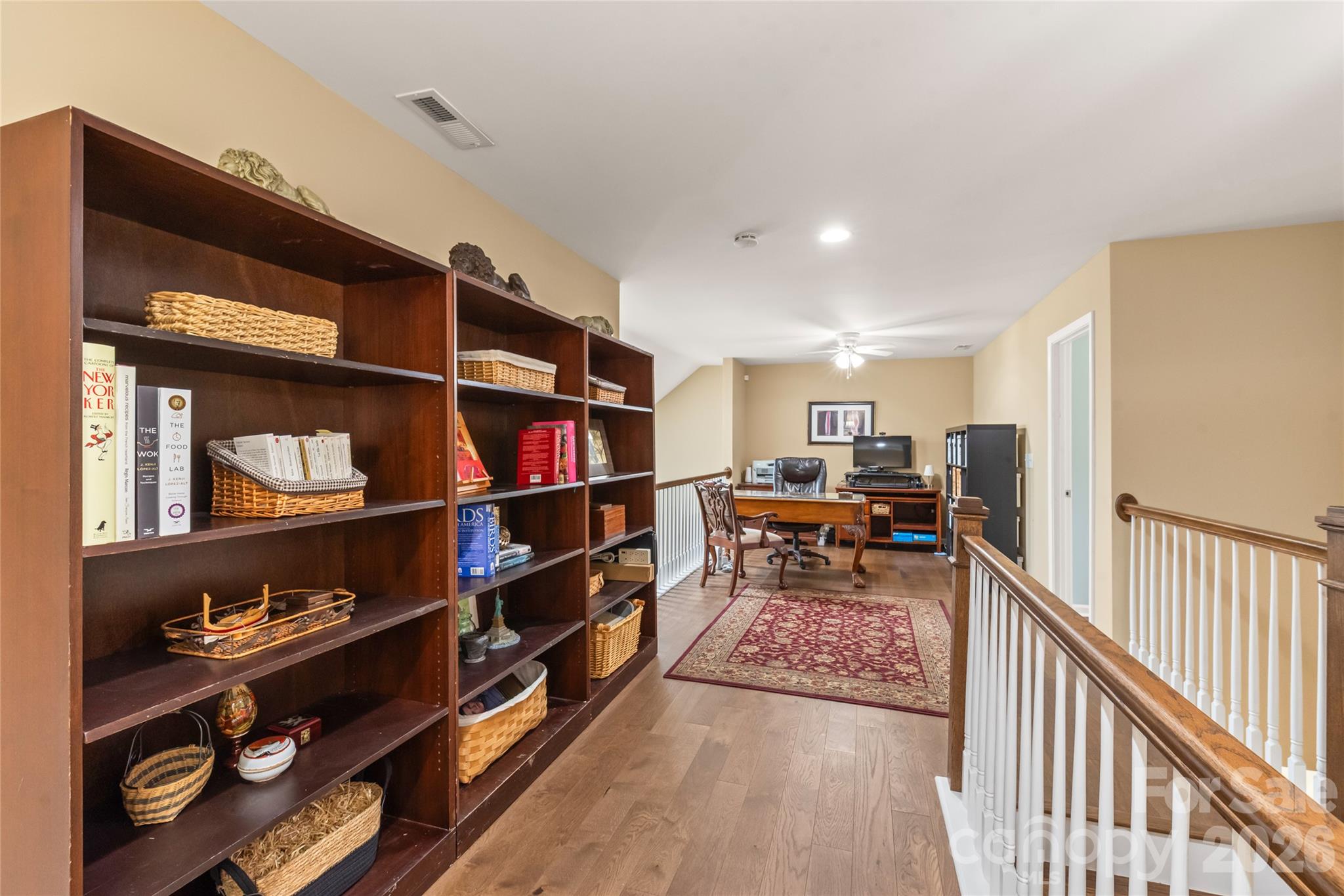 4780 Grier Farm Lane Property Photo 35