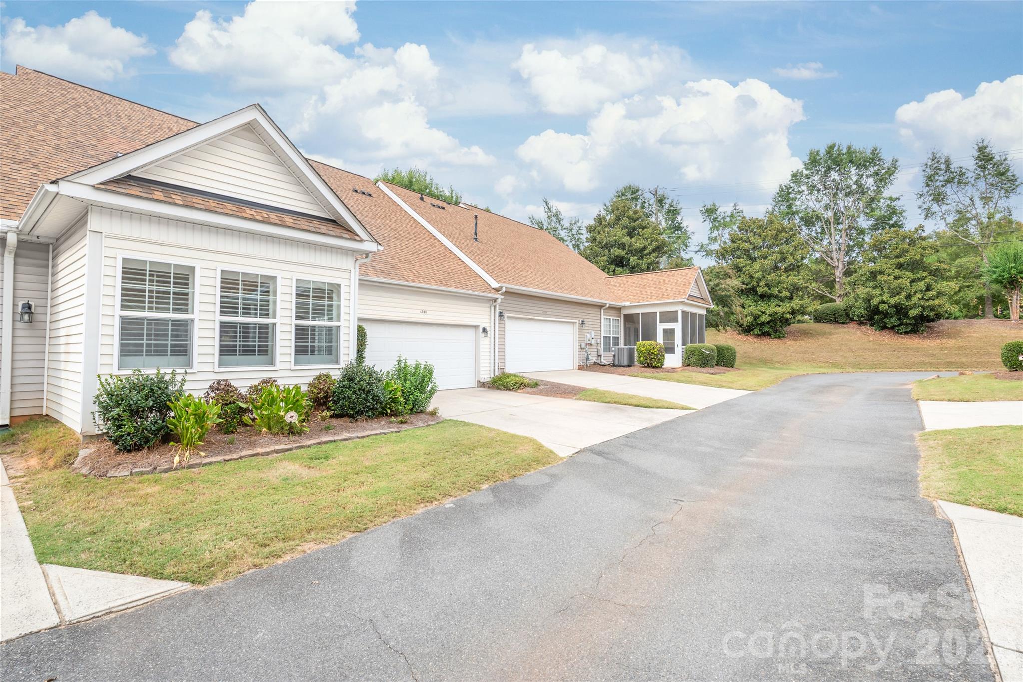 4780 Grier Farm Lane Property Photo 37