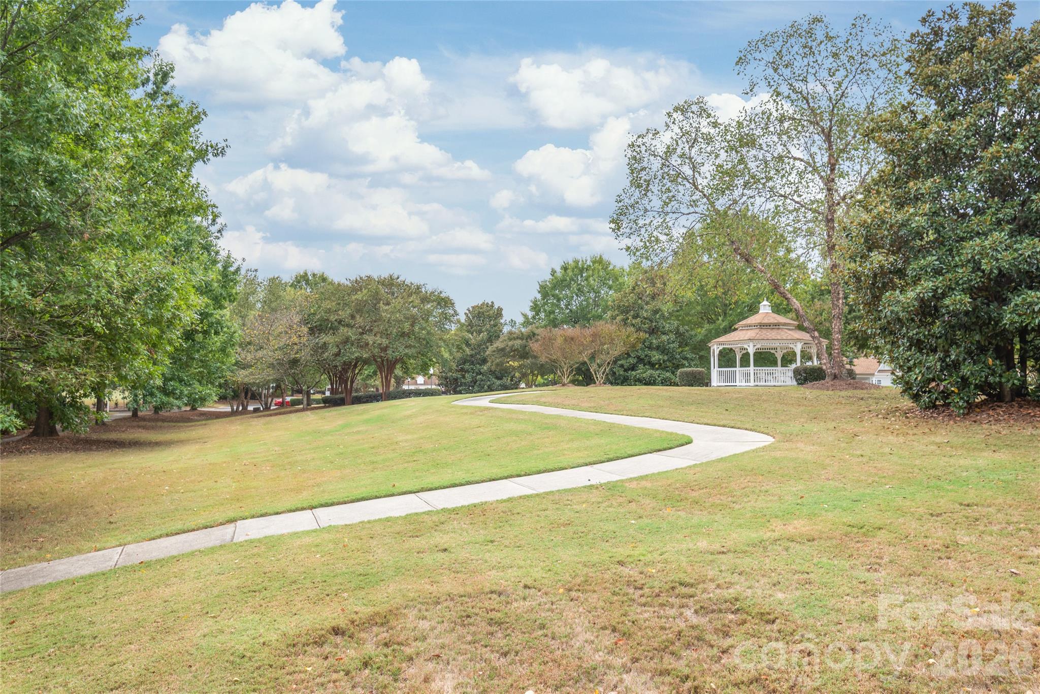 4780 Grier Farm Lane Property Photo 39
