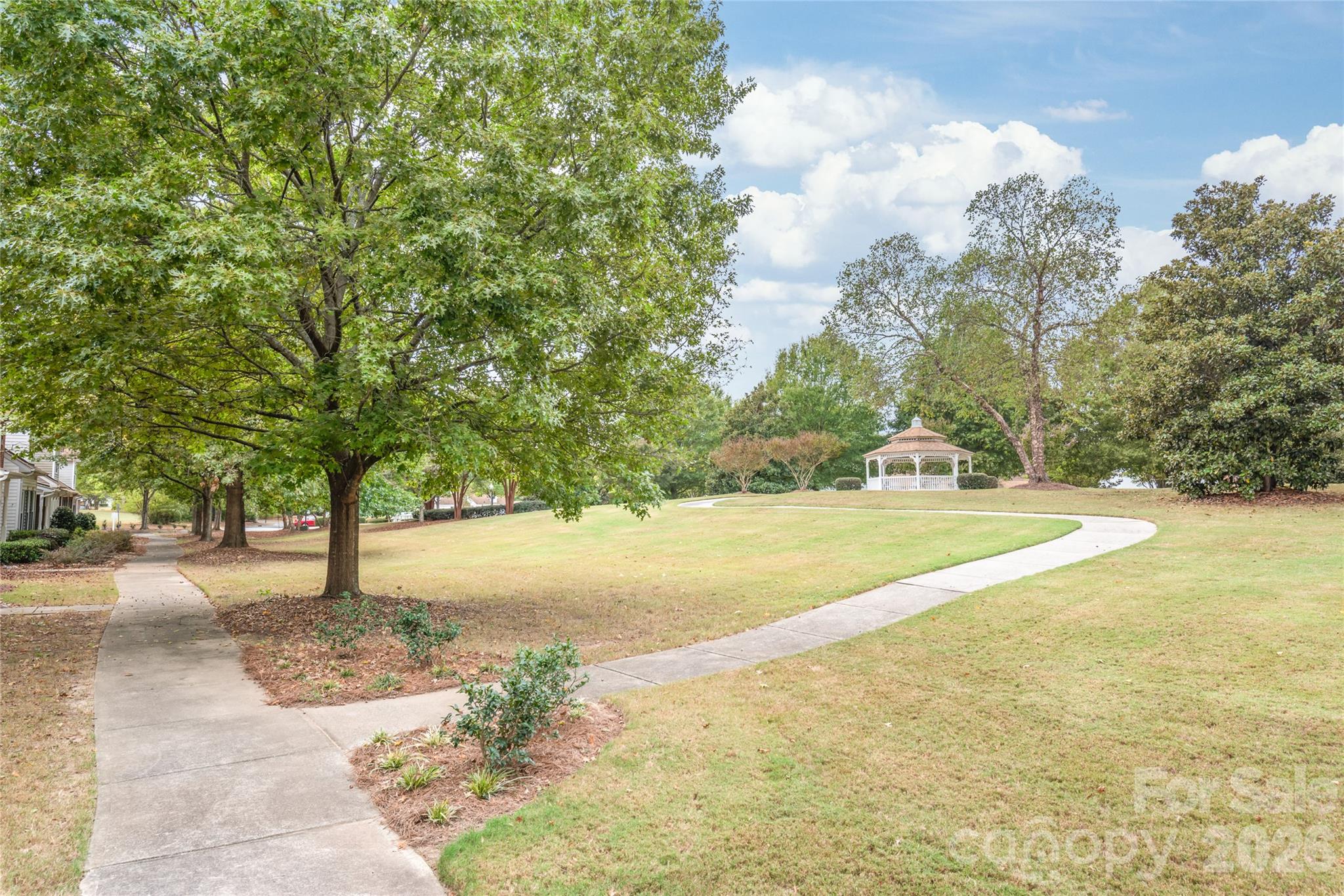 4780 Grier Farm Lane Property Photo 40