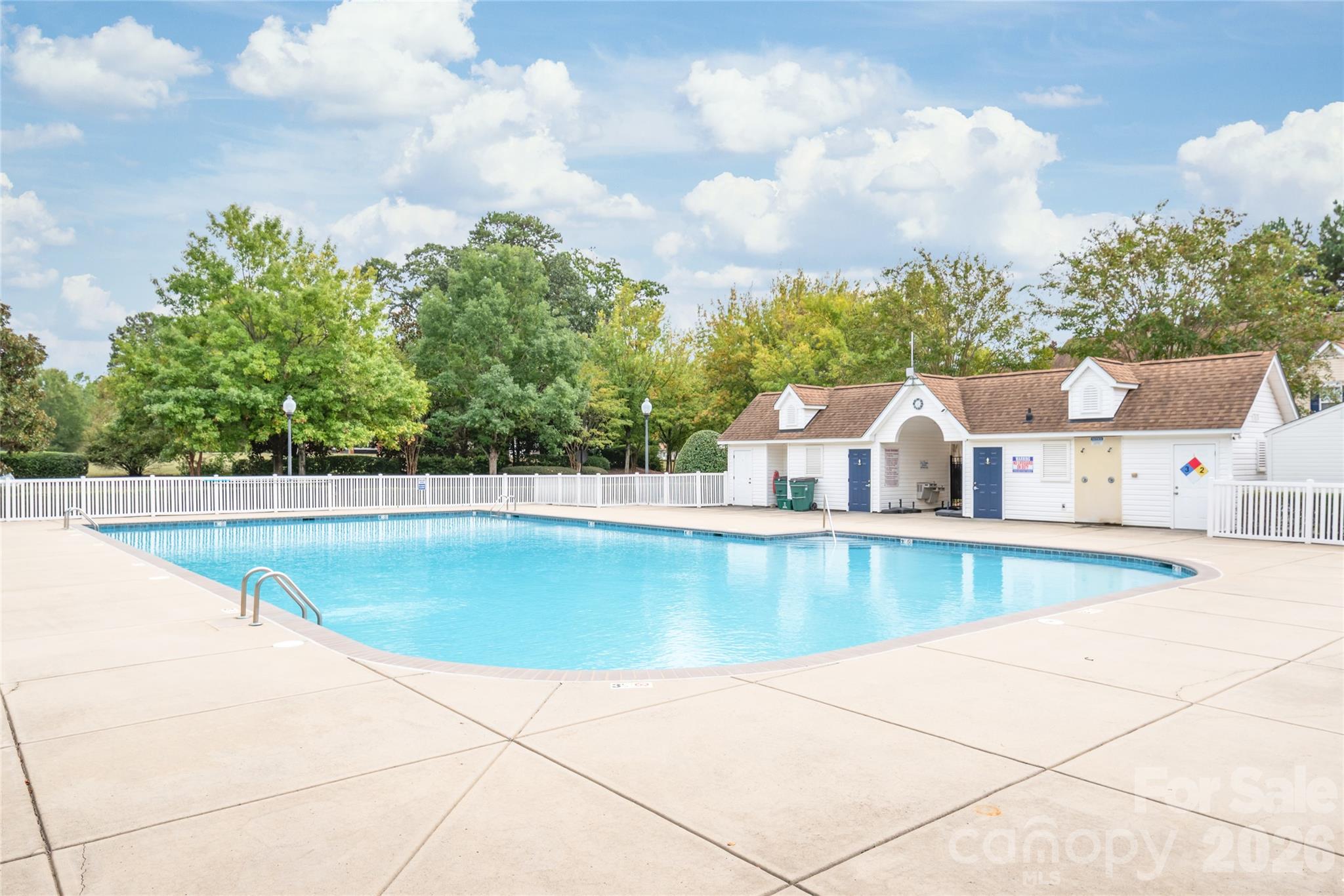 4780 Grier Farm Lane Property Photo 42