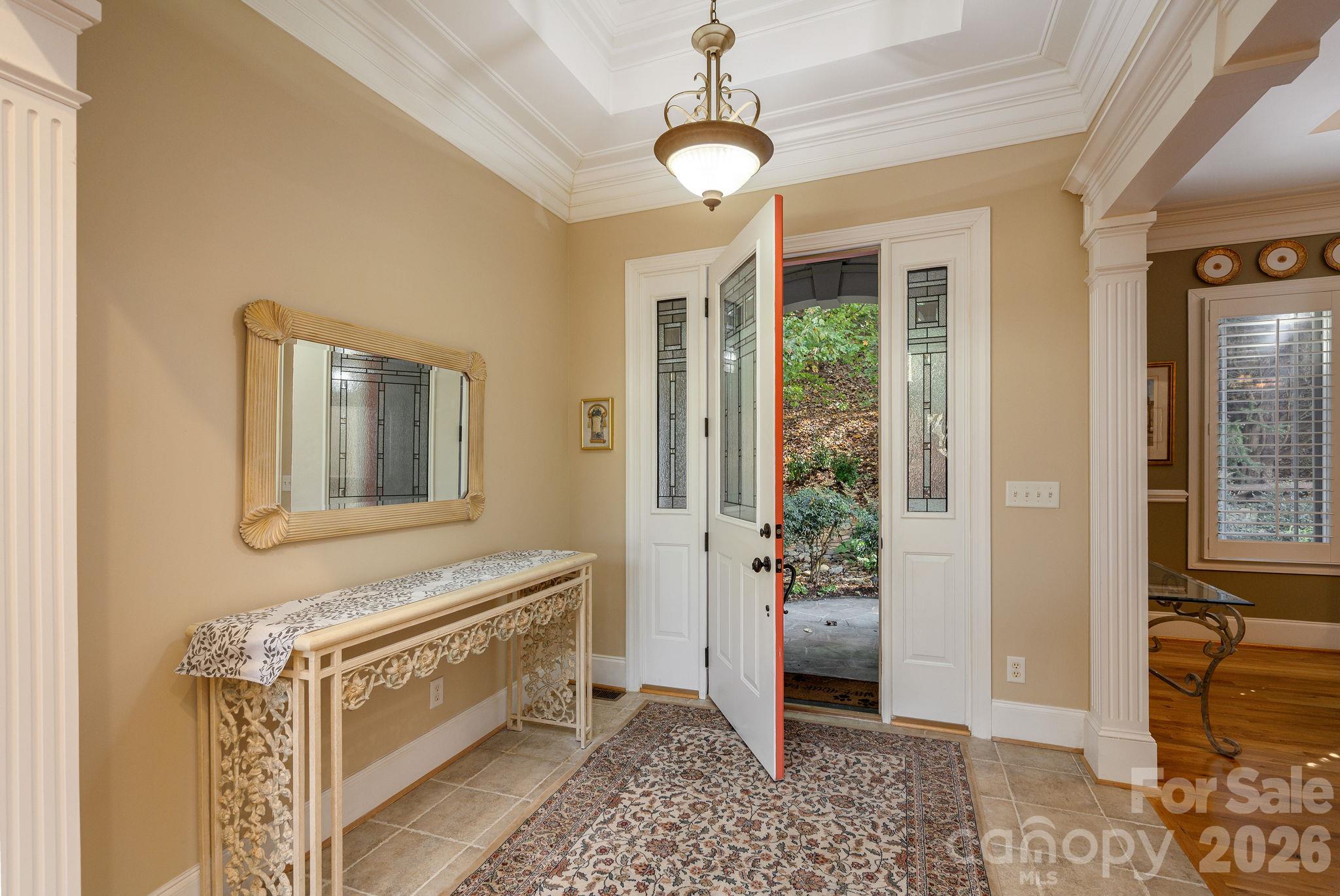 111 Cub Run Property Photo 6
