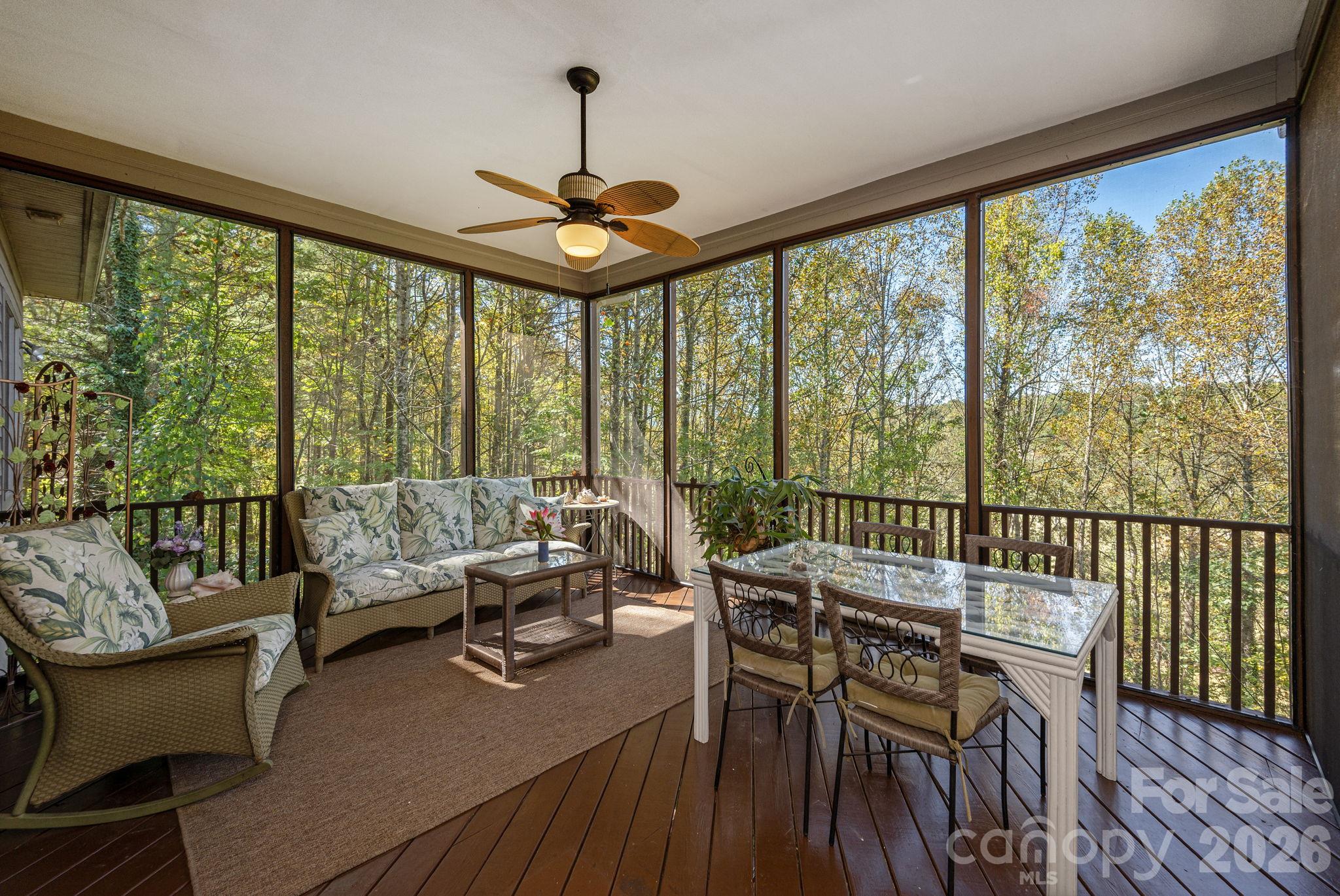 111 Cub Run Property Photo 16