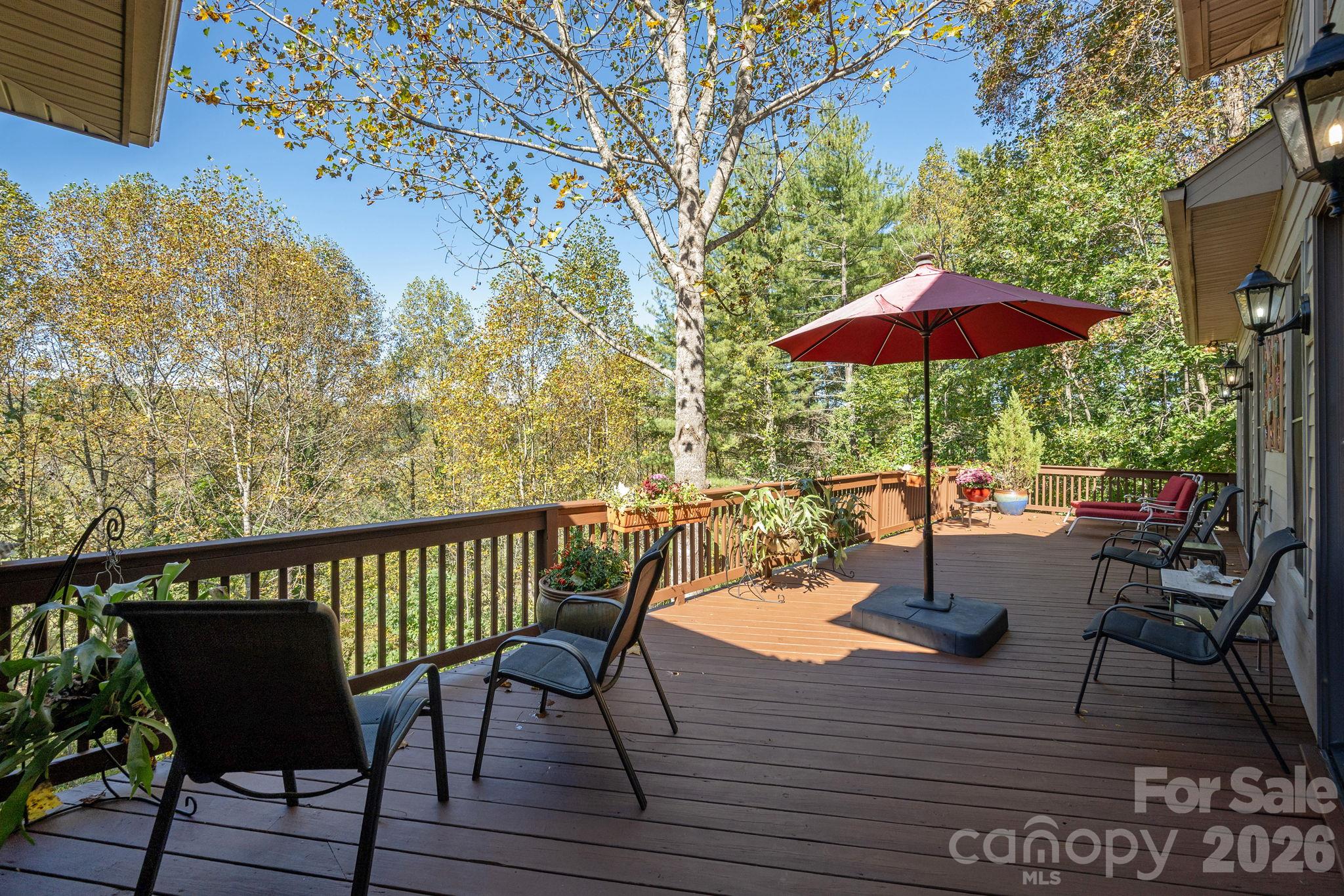 111 Cub Run Property Photo 18
